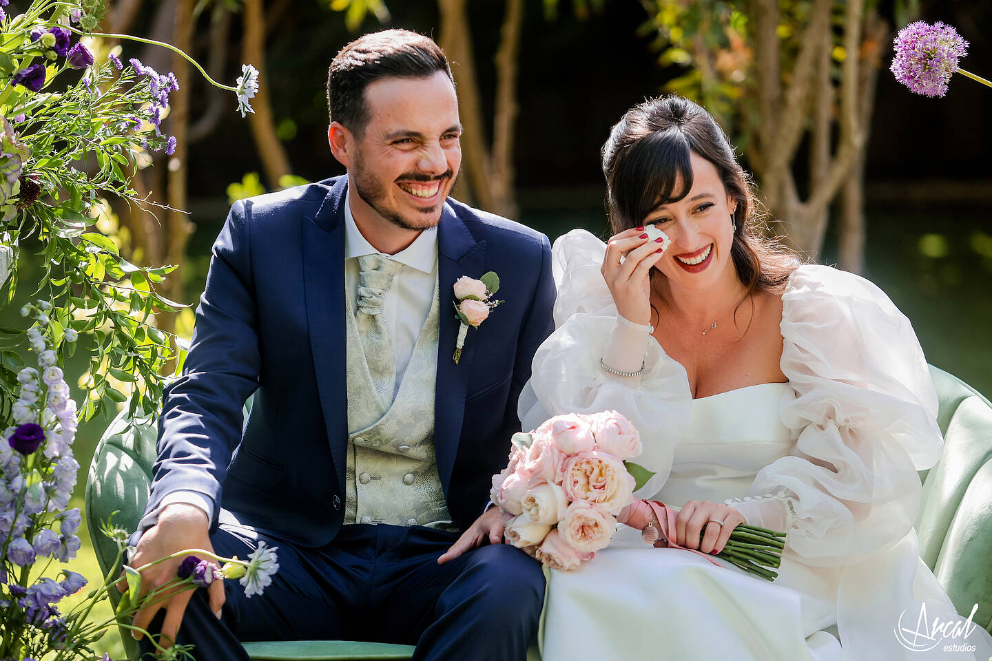 34_Alba y Pascual_hotel huerto del cura, eventos la magraña, elx 