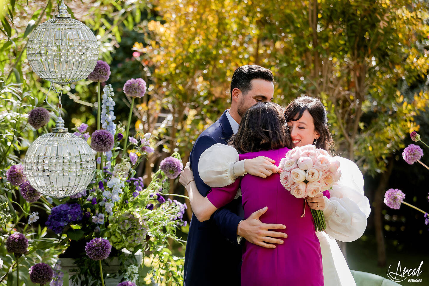 35_Alba y Pascual_hotel huerto del cura, eventos la magraña, elx 