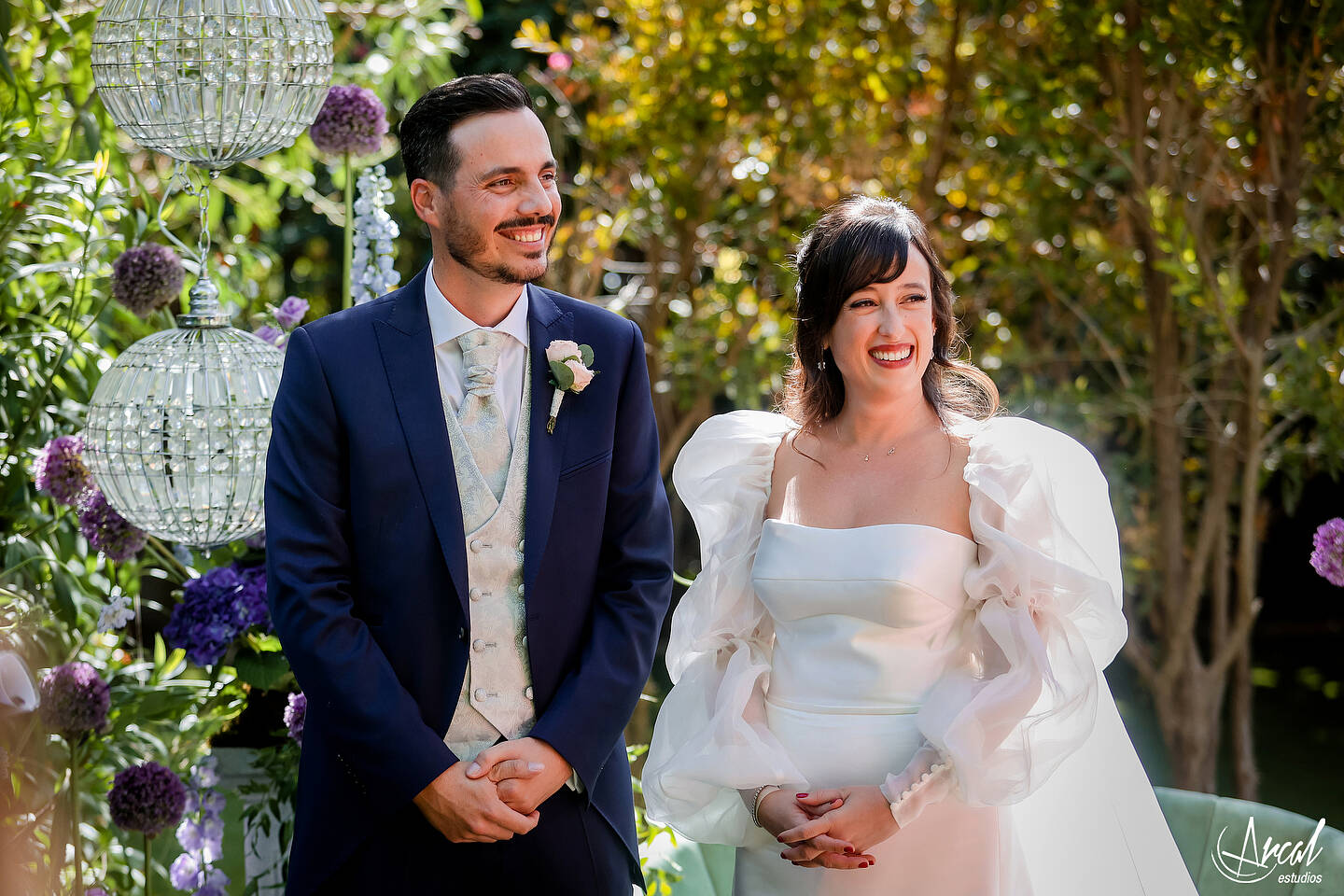 36_Alba y Pascual_hotel huerto del cura, eventos la magraña, elx 