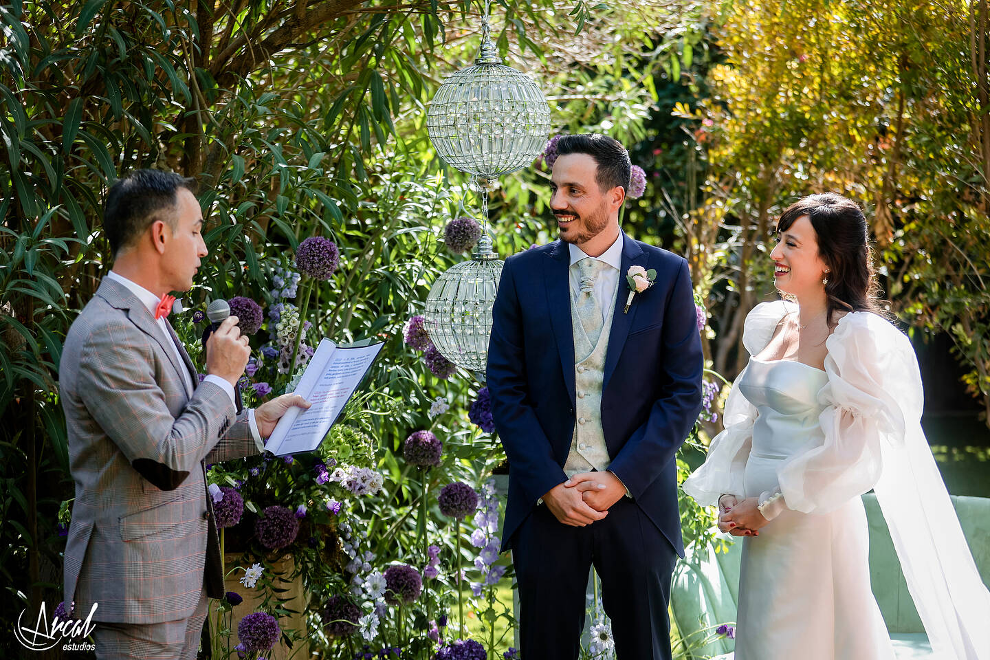 37_Alba y Pascual_hotel huerto del cura, eventos la magraña, elx 