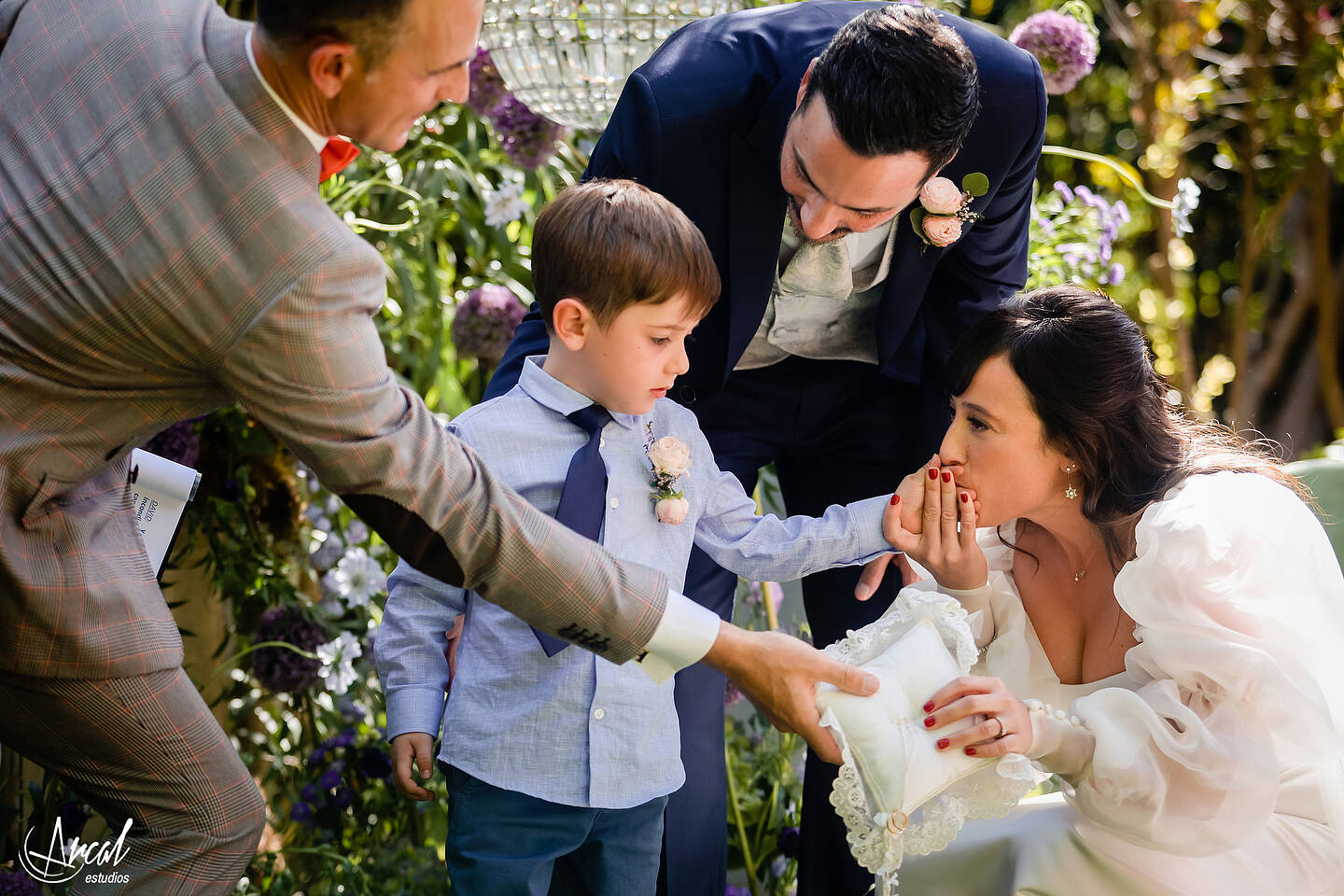 38_Alba y Pascual_hotel huerto del cura, eventos la magraña, elx 