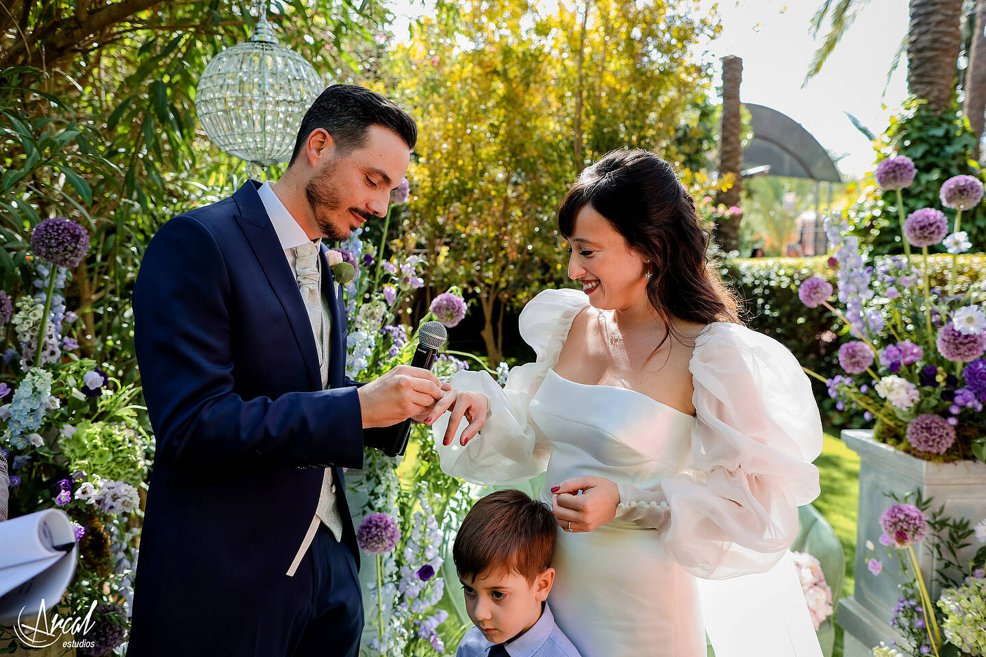 39_Alba y Pascual_hotel huerto del cura, eventos la magraña, elx 