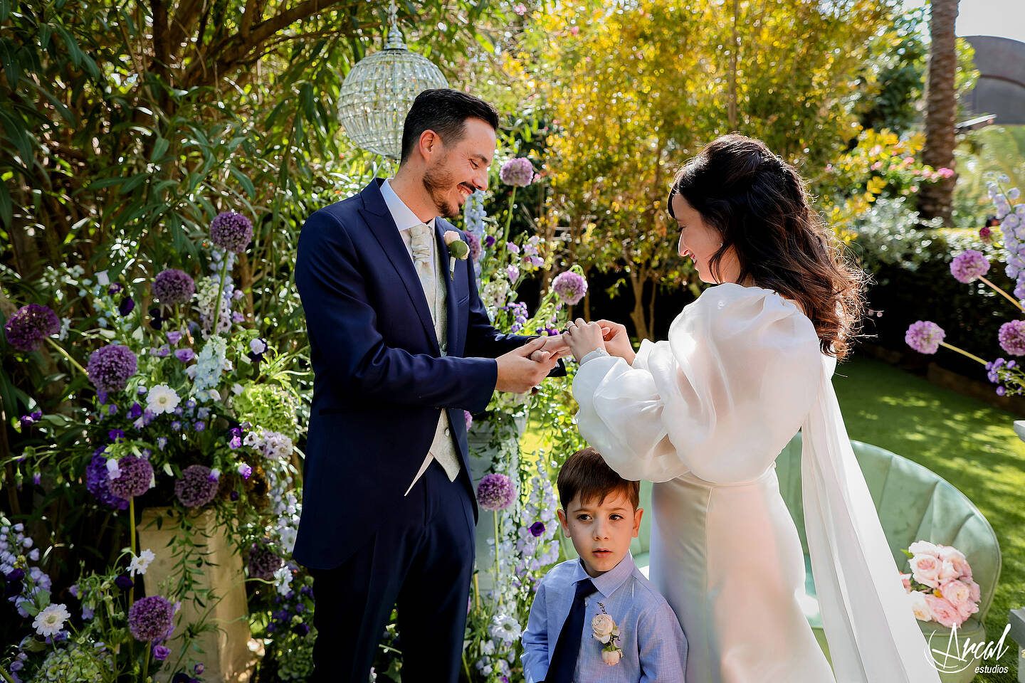 40_Alba y Pascual_hotel huerto del cura, eventos la magraña, elx 