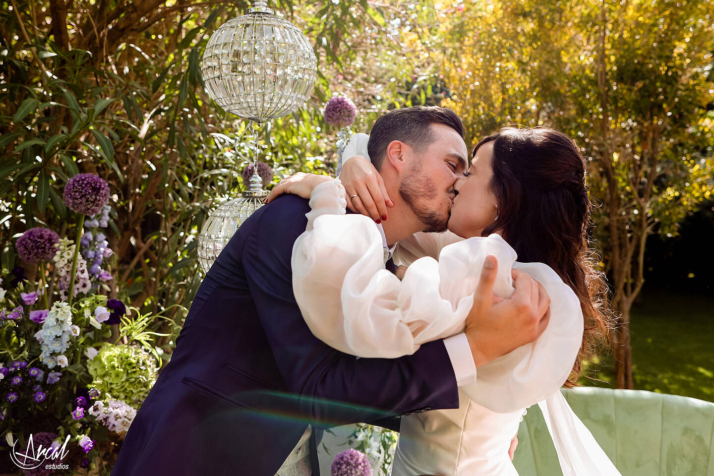 41_Alba y Pascual_hotel huerto del cura, eventos la magraña, elx 