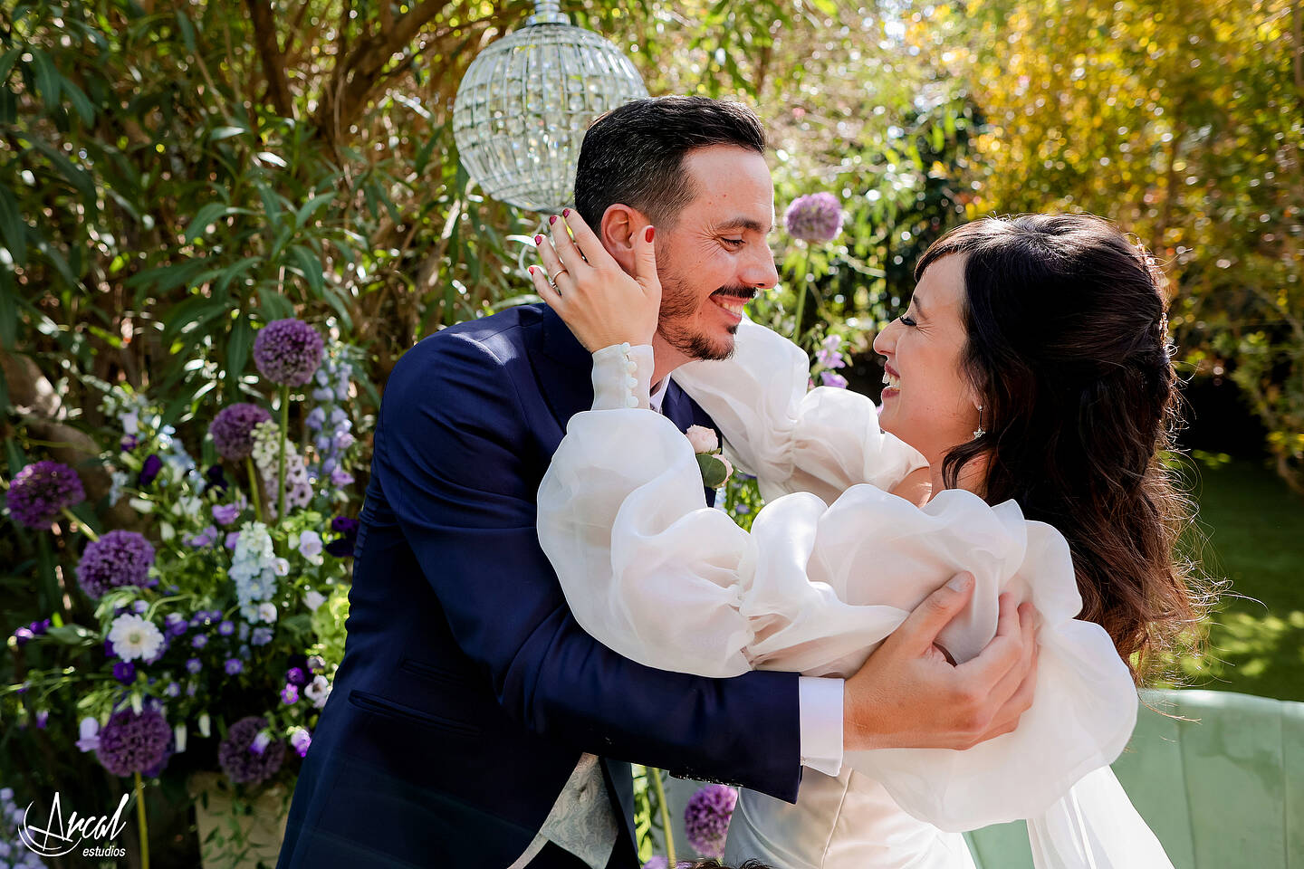 42_Alba y Pascual_hotel huerto del cura, eventos la magraña, elx 