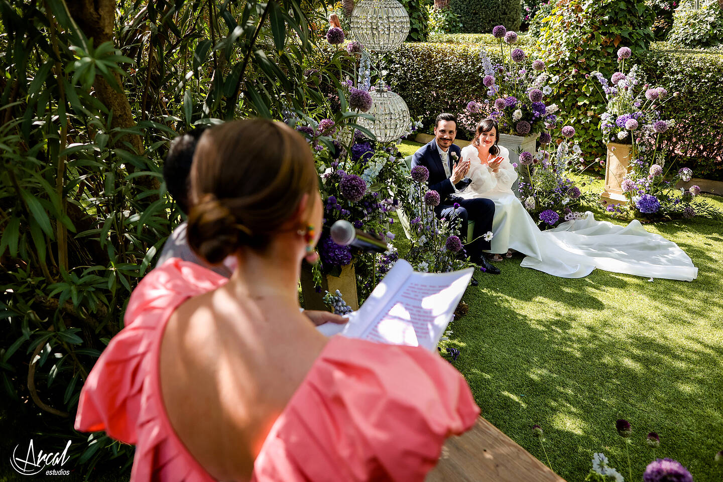 44_Alba y Pascual_hotel huerto del cura, eventos la magraña, elx 