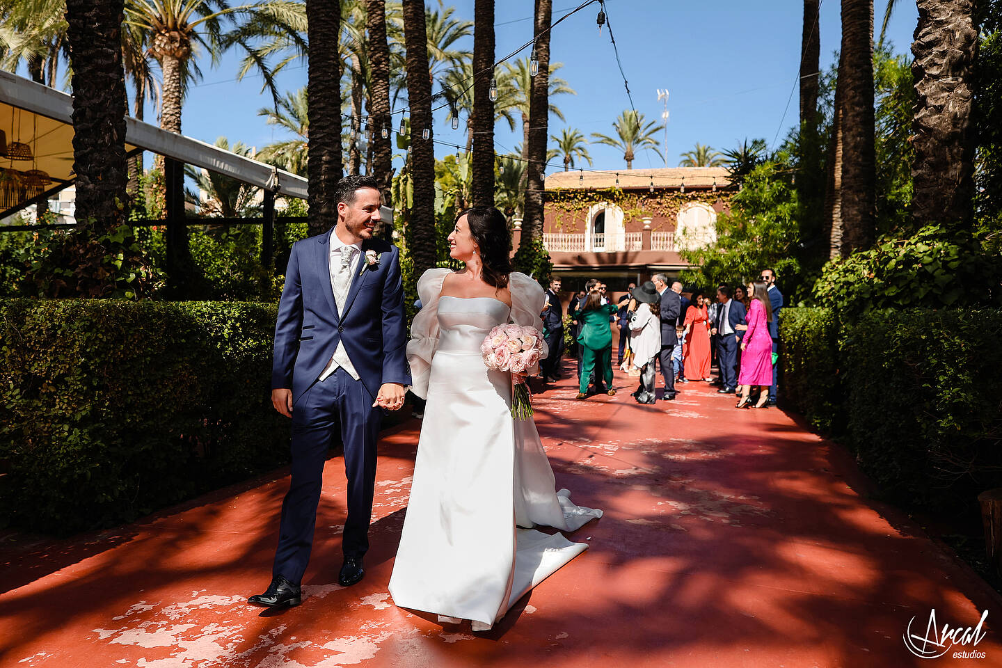 46_Alba y Pascual_hotel huerto del cura, eventos la magraña, elx 