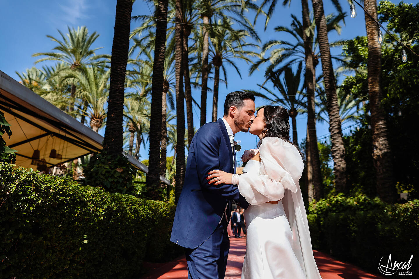 47_Alba y Pascual_hotel huerto del cura, eventos la magraña, elx 