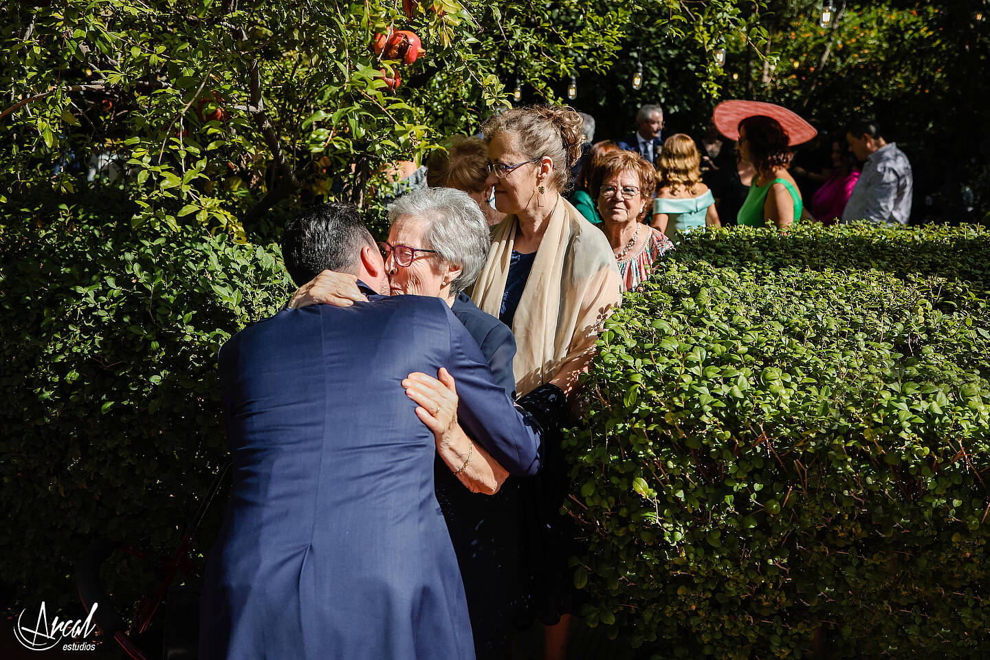 48_Alba y Pascual_hotel huerto del cura, eventos la magraña, elx 