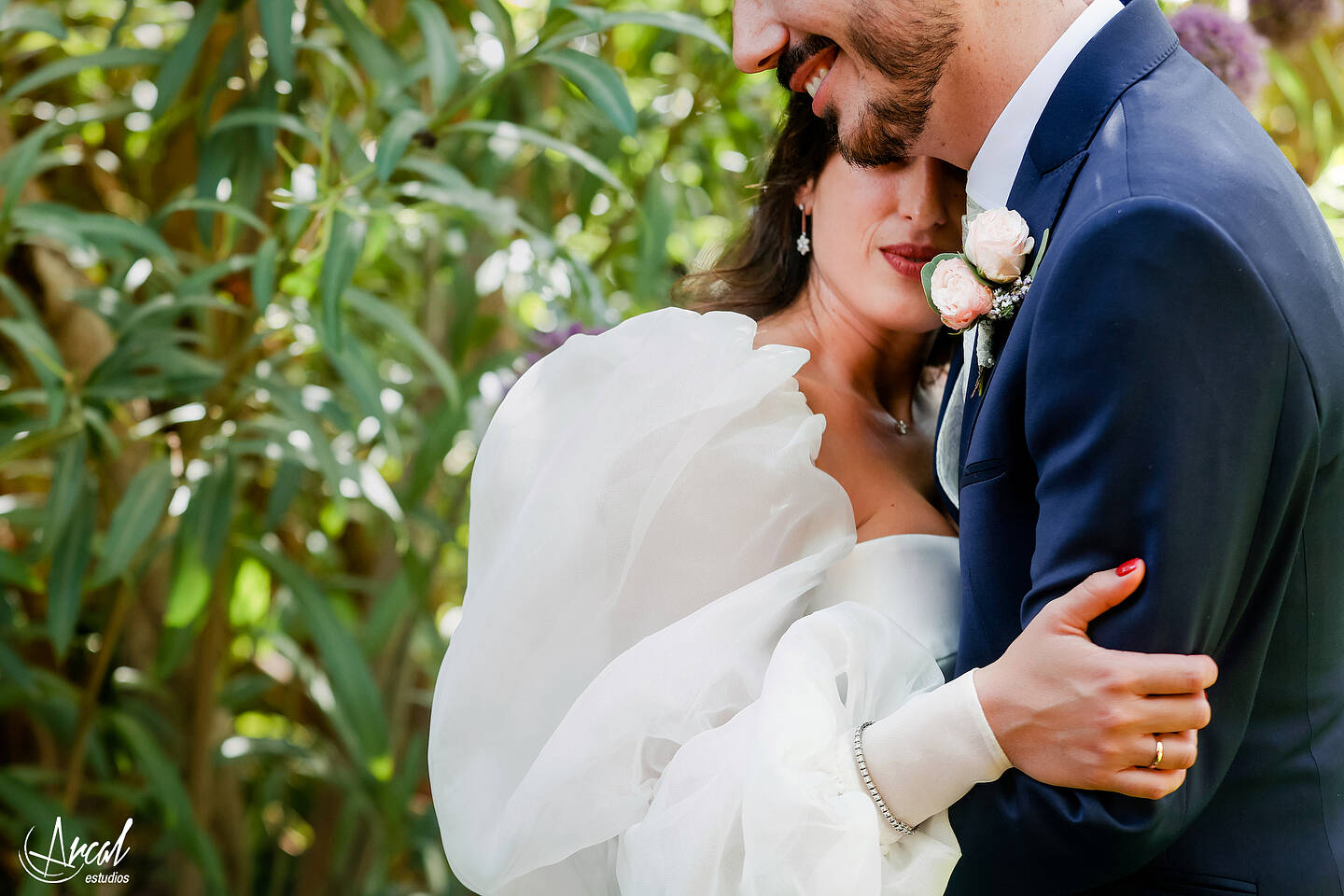 49_Alba y Pascual_hotel huerto del cura, eventos la magraña, elx 