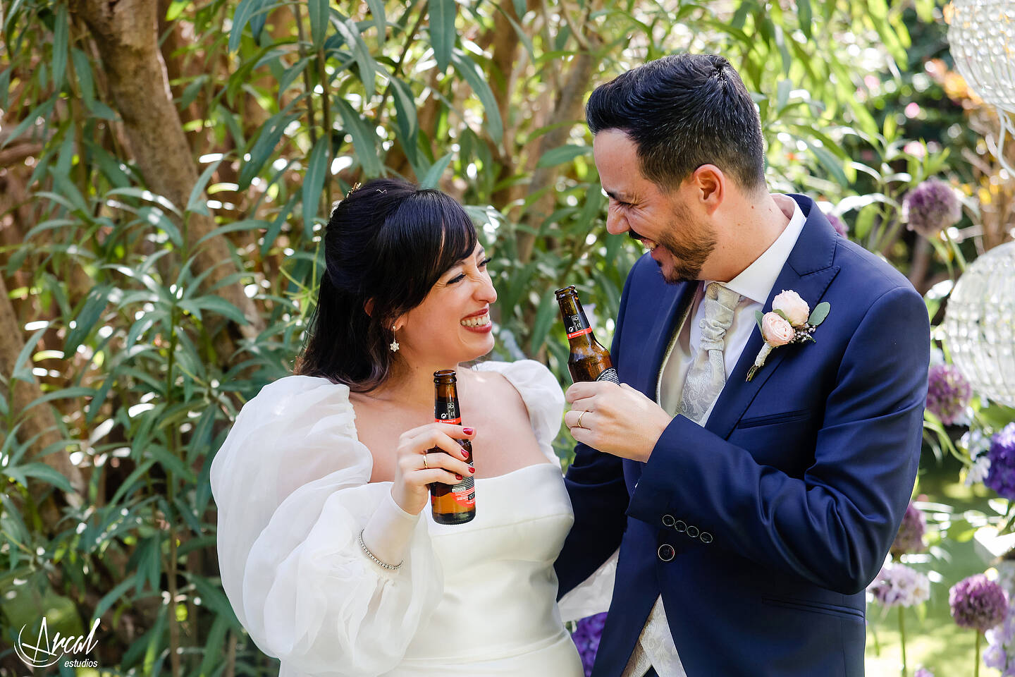 50_Alba y Pascual_hotel huerto del cura, eventos la magraña, elx 