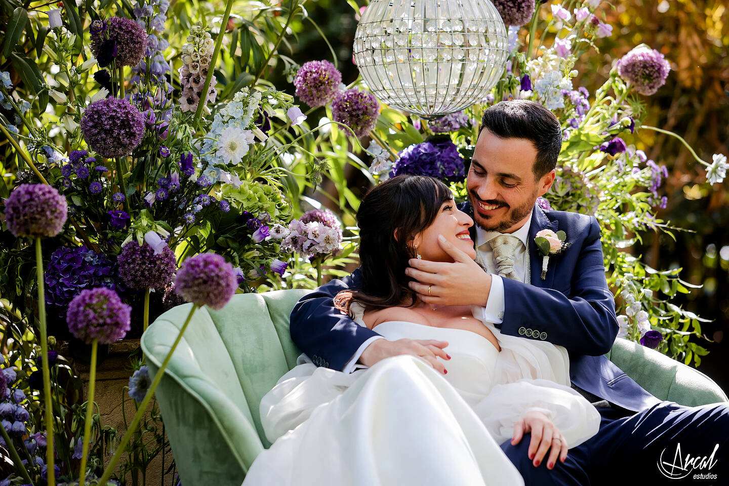 51_Alba y Pascual_hotel huerto del cura, eventos la magraña, elx 