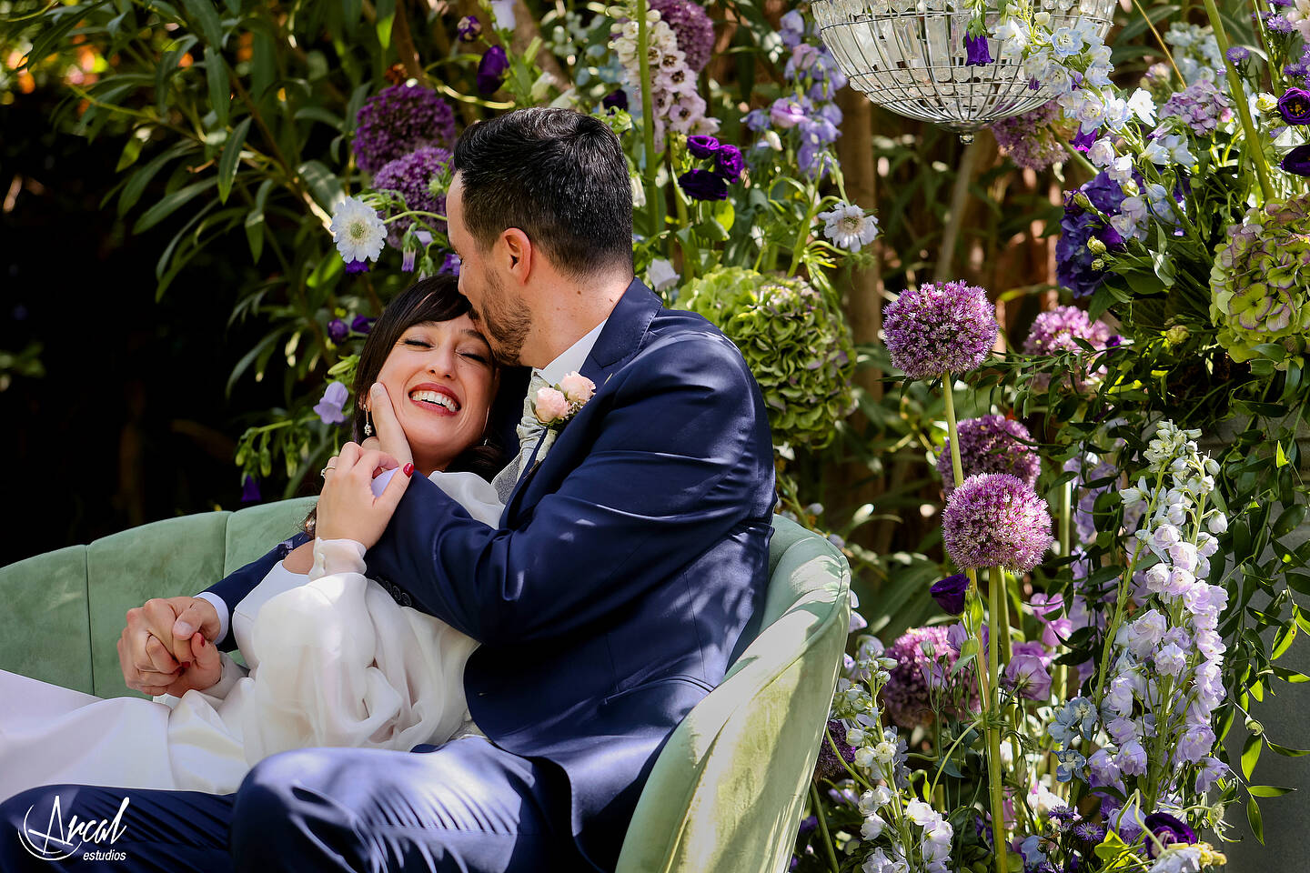 53_Alba y Pascual_hotel huerto del cura, eventos la magraña, elx 