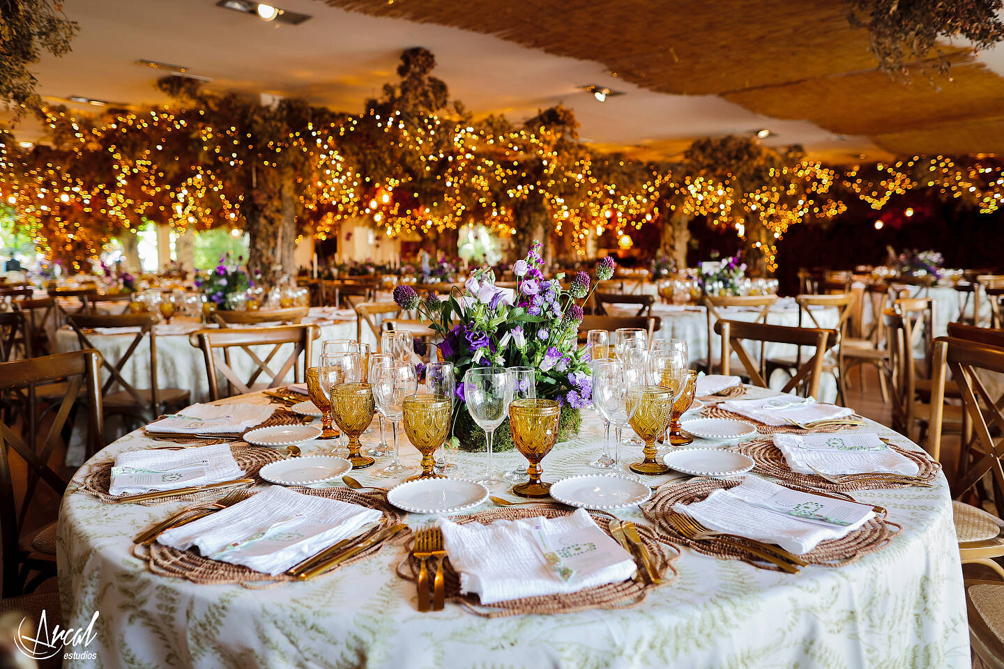 54_Alba y Pascual_hotel huerto del cura, eventos la magraña, elx 