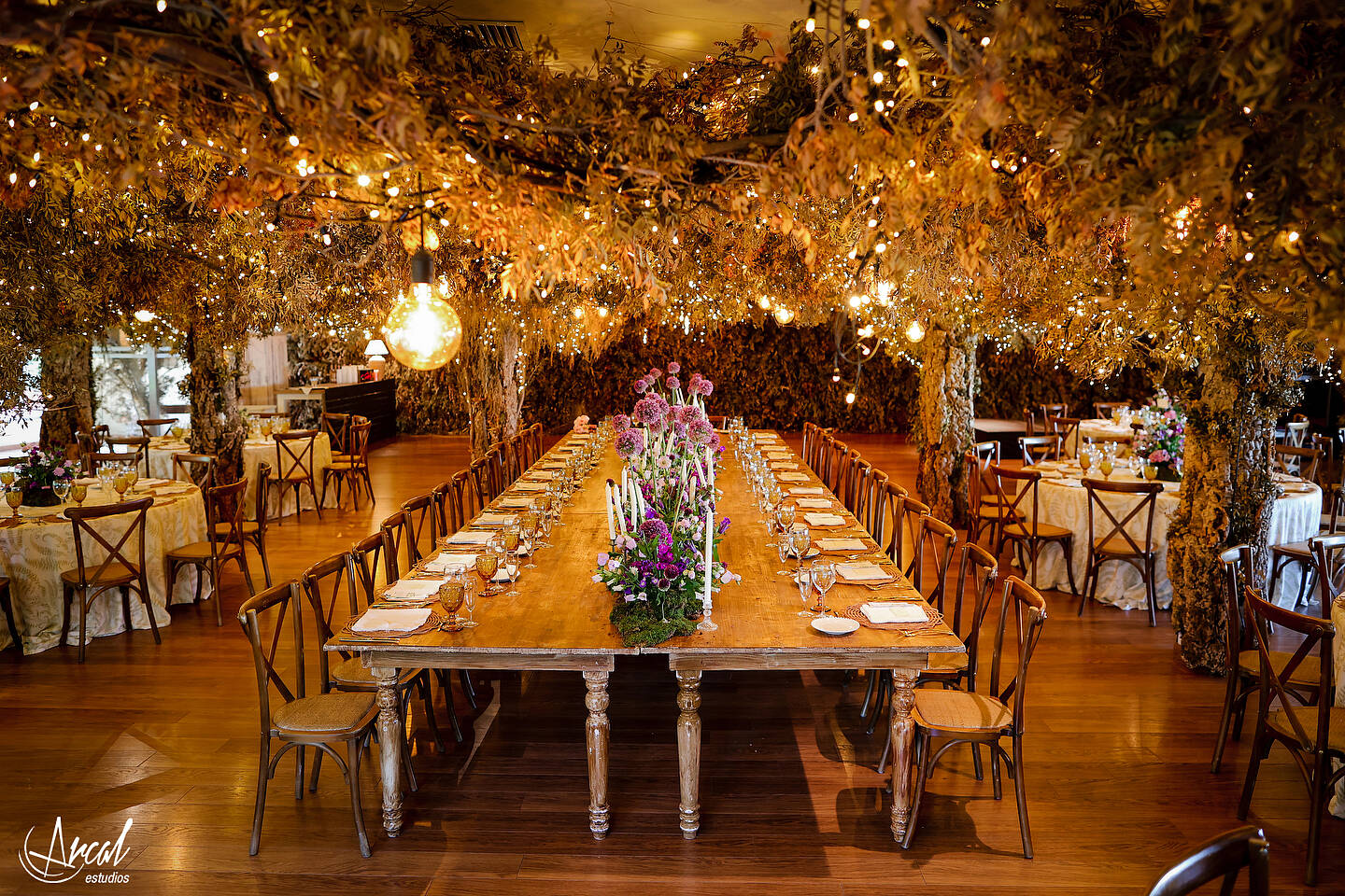 56_Alba y Pascual_hotel huerto del cura, eventos la magraña, elx 