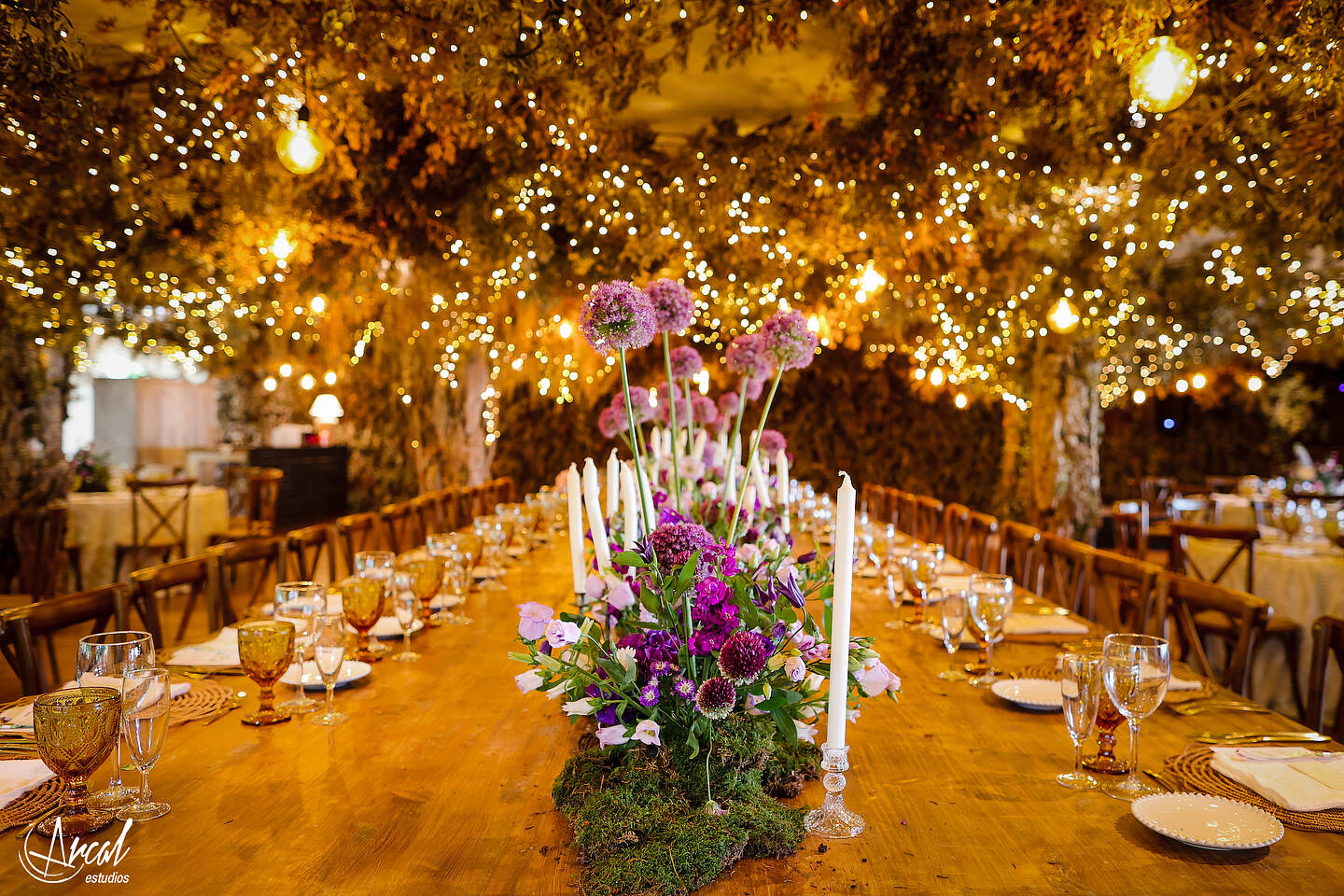 58_Alba y Pascual_hotel huerto del cura, eventos la magraña, elx 