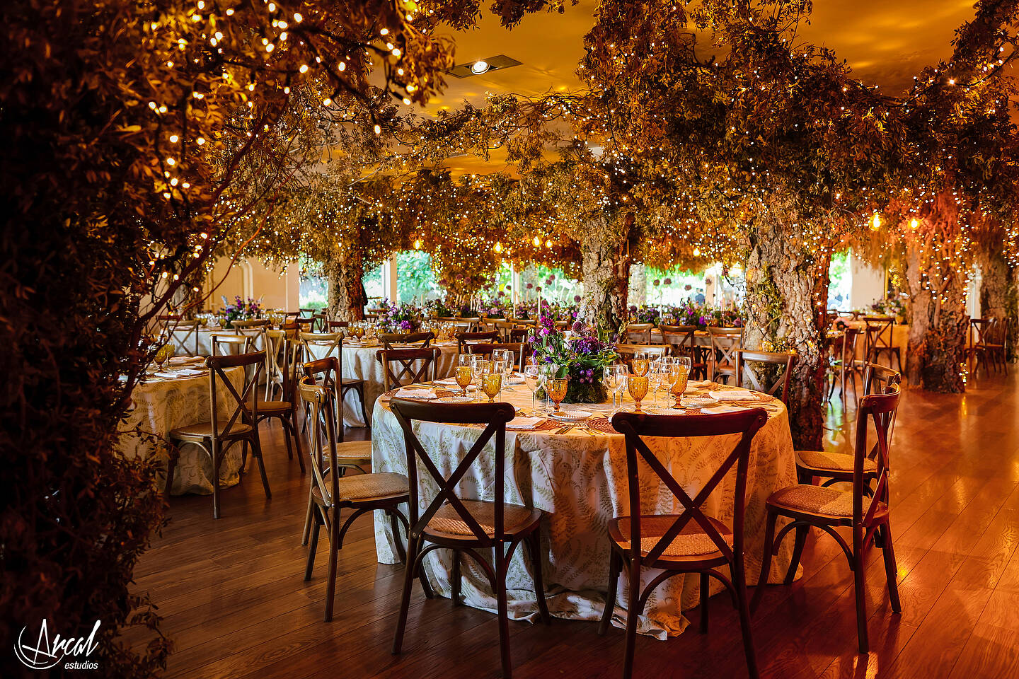 59_Alba y Pascual_hotel huerto del cura, eventos la magraña, elx 