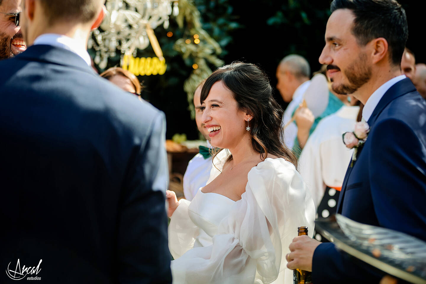 60_Alba y Pascual_hotel huerto del cura, eventos la magraña, elx 