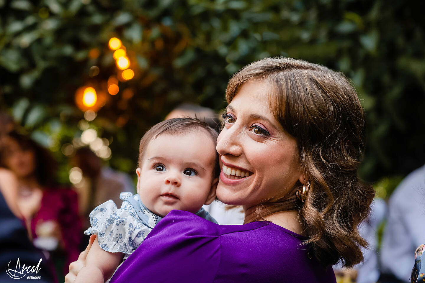 61_Alba y Pascual_hotel huerto del cura, eventos la magraña, elx 