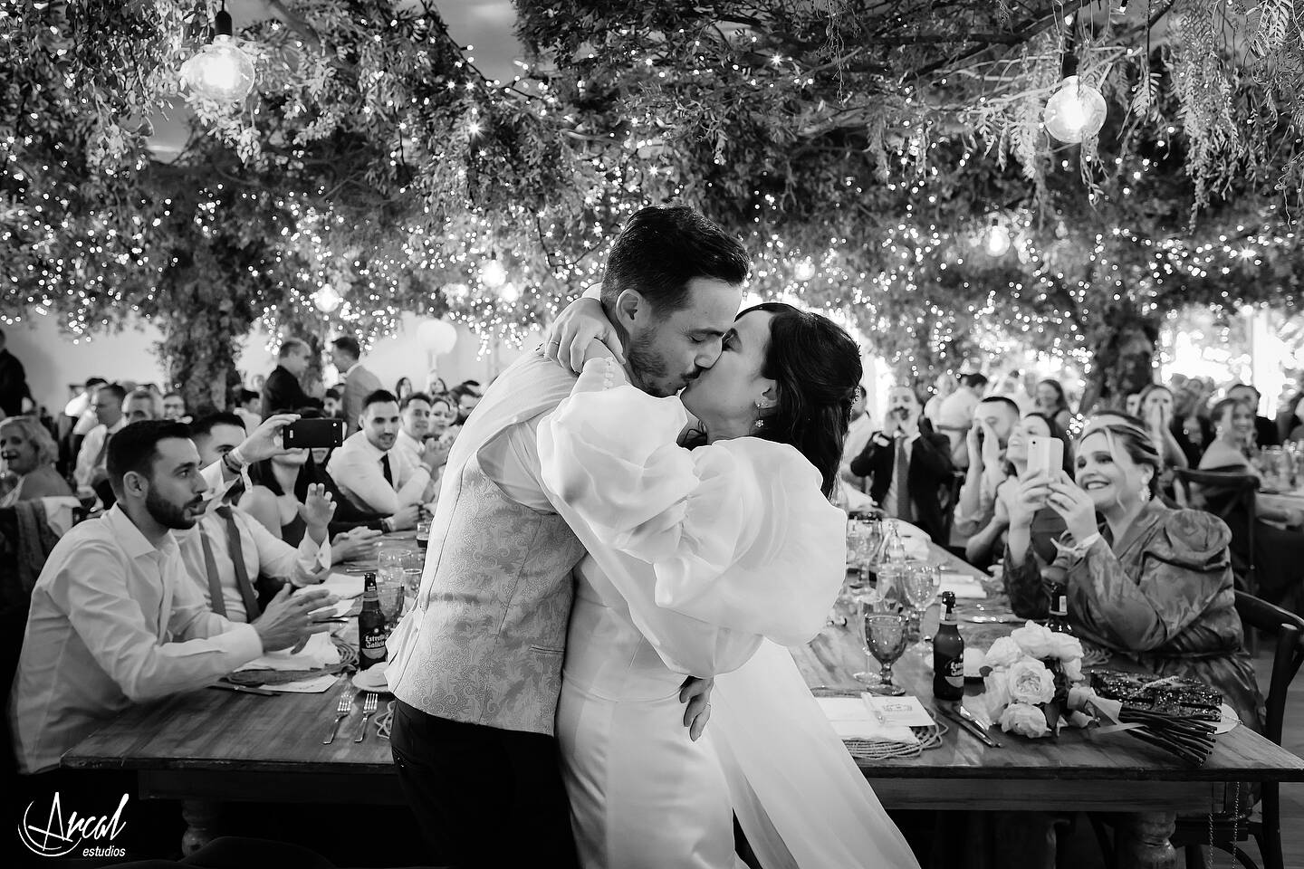 62_Alba y Pascual_hotel huerto del cura, eventos la magraña, elx 