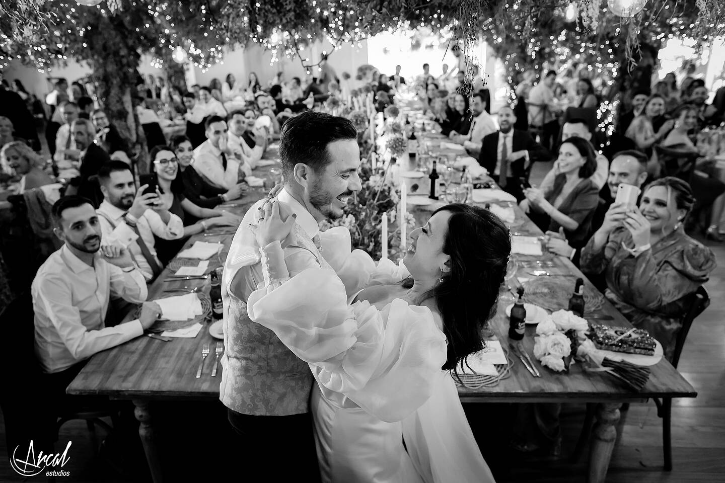 63_Alba y Pascual_hotel huerto del cura, eventos la magraña, elx 