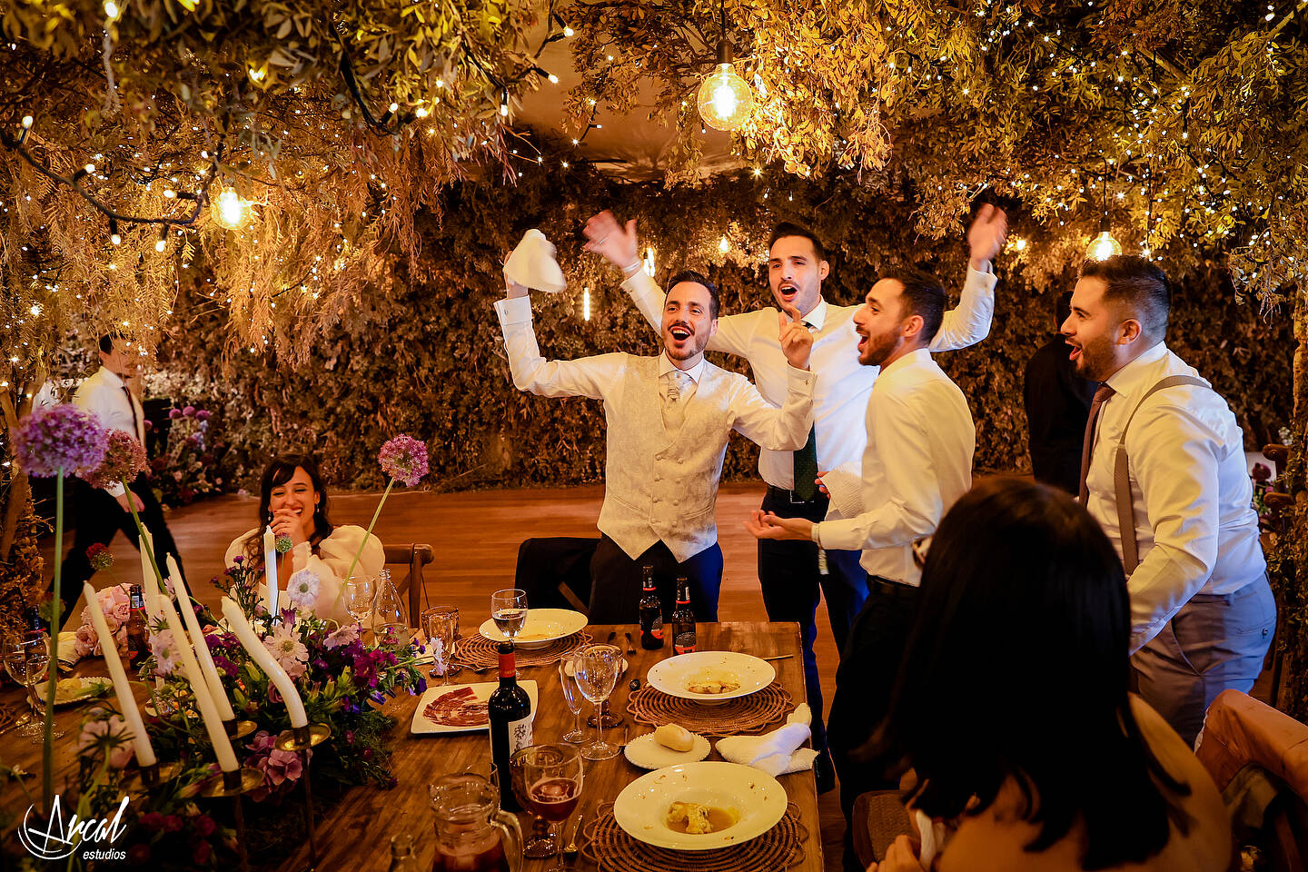 64_Alba y Pascual_hotel huerto del cura, eventos la magraña, elx 