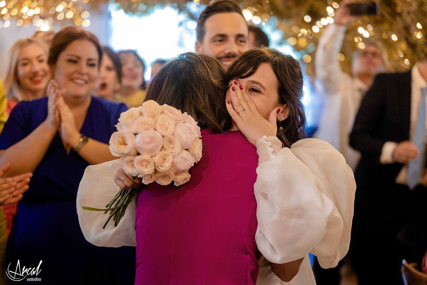 65_Alba y Pascual_hotel huerto del cura, eventos la magraña, elx 