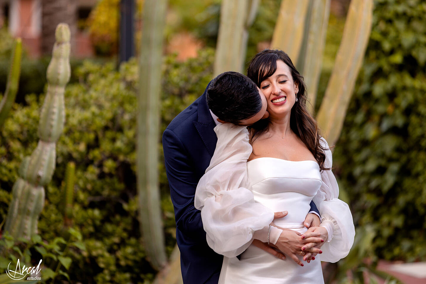 66_Alba y Pascual_hotel huerto del cura, eventos la magraña, elx 