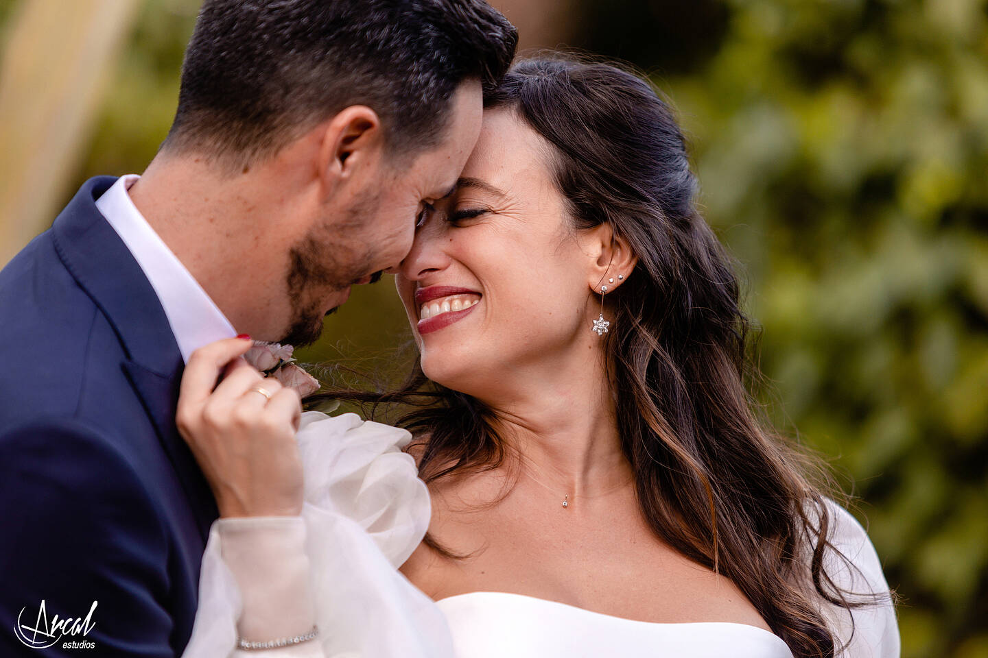 68_Alba y Pascual_hotel huerto del cura, eventos la magraña, elx 