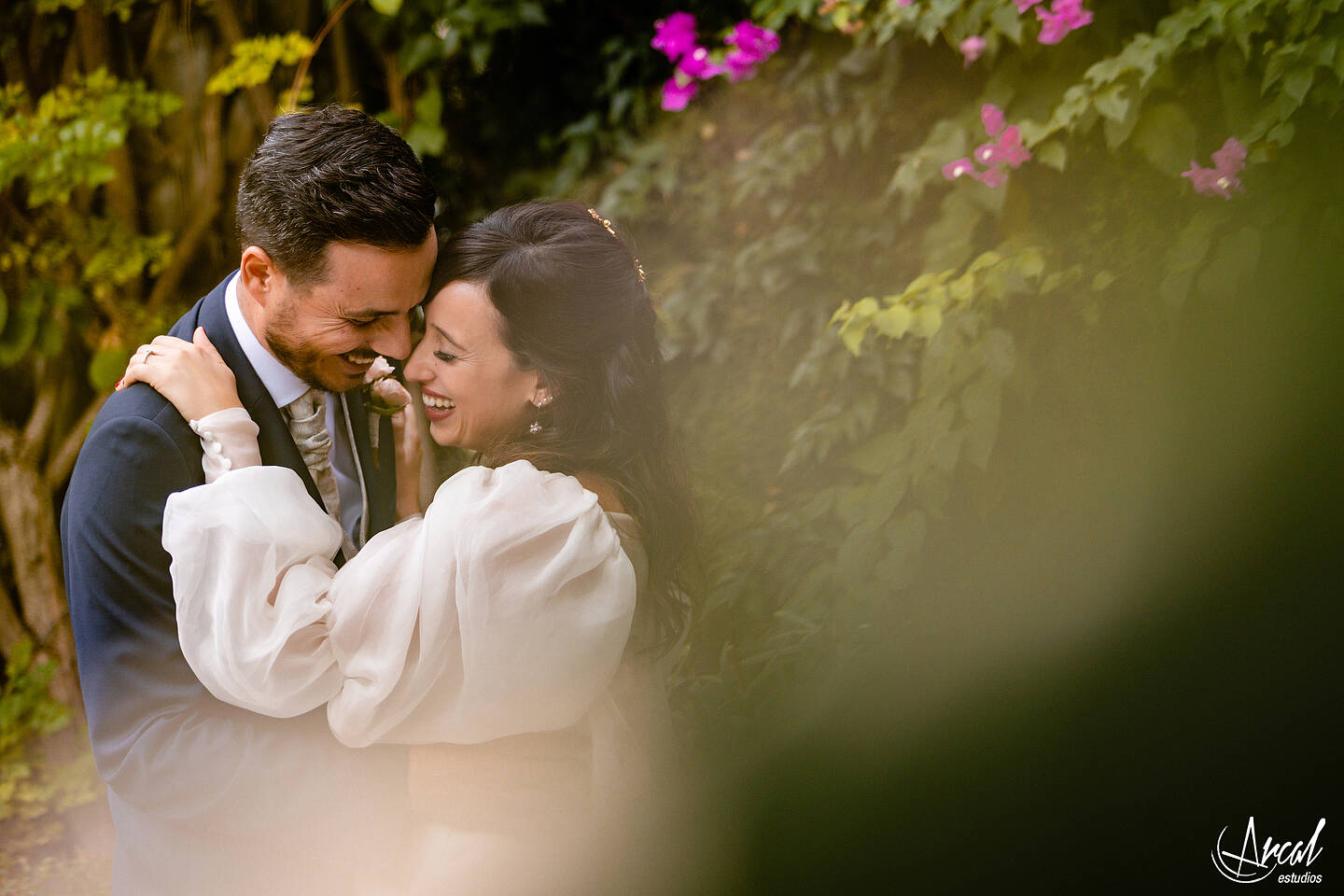 69_Alba y Pascual_hotel huerto del cura, eventos la magraña, elx 