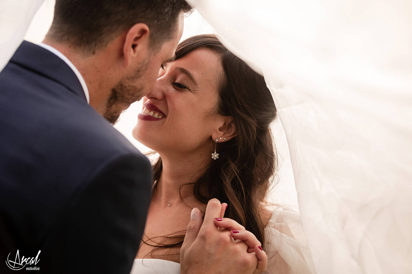 72_Alba y Pascual_hotel huerto del cura, eventos la magraña, elx 