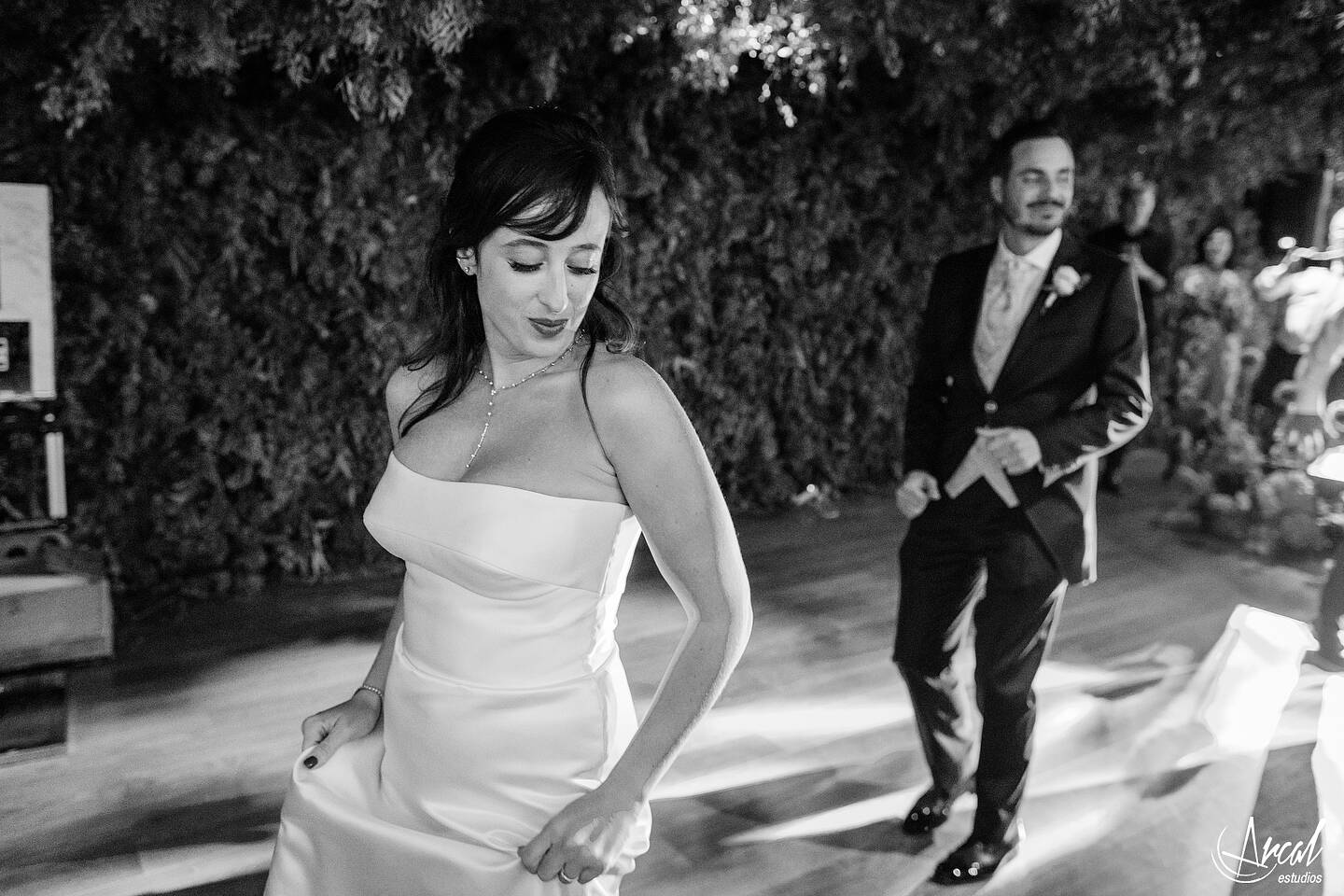 73_Alba y Pascual_hotel huerto del cura, eventos la magraña, elx 