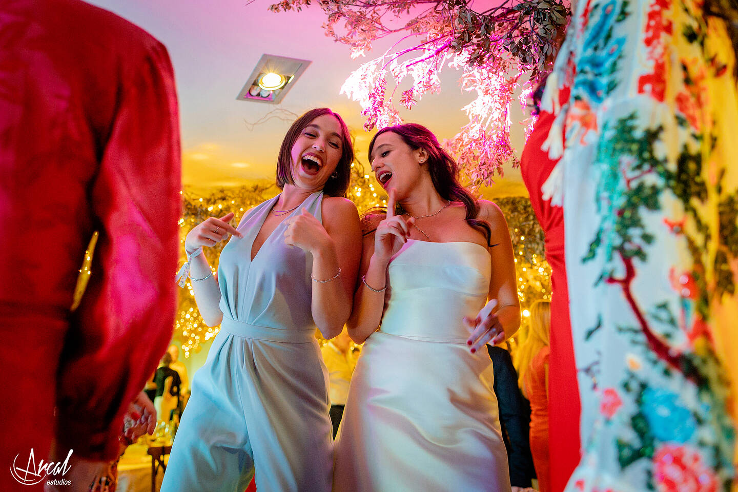 74_Alba y Pascual_hotel huerto del cura, eventos la magraña, elx 