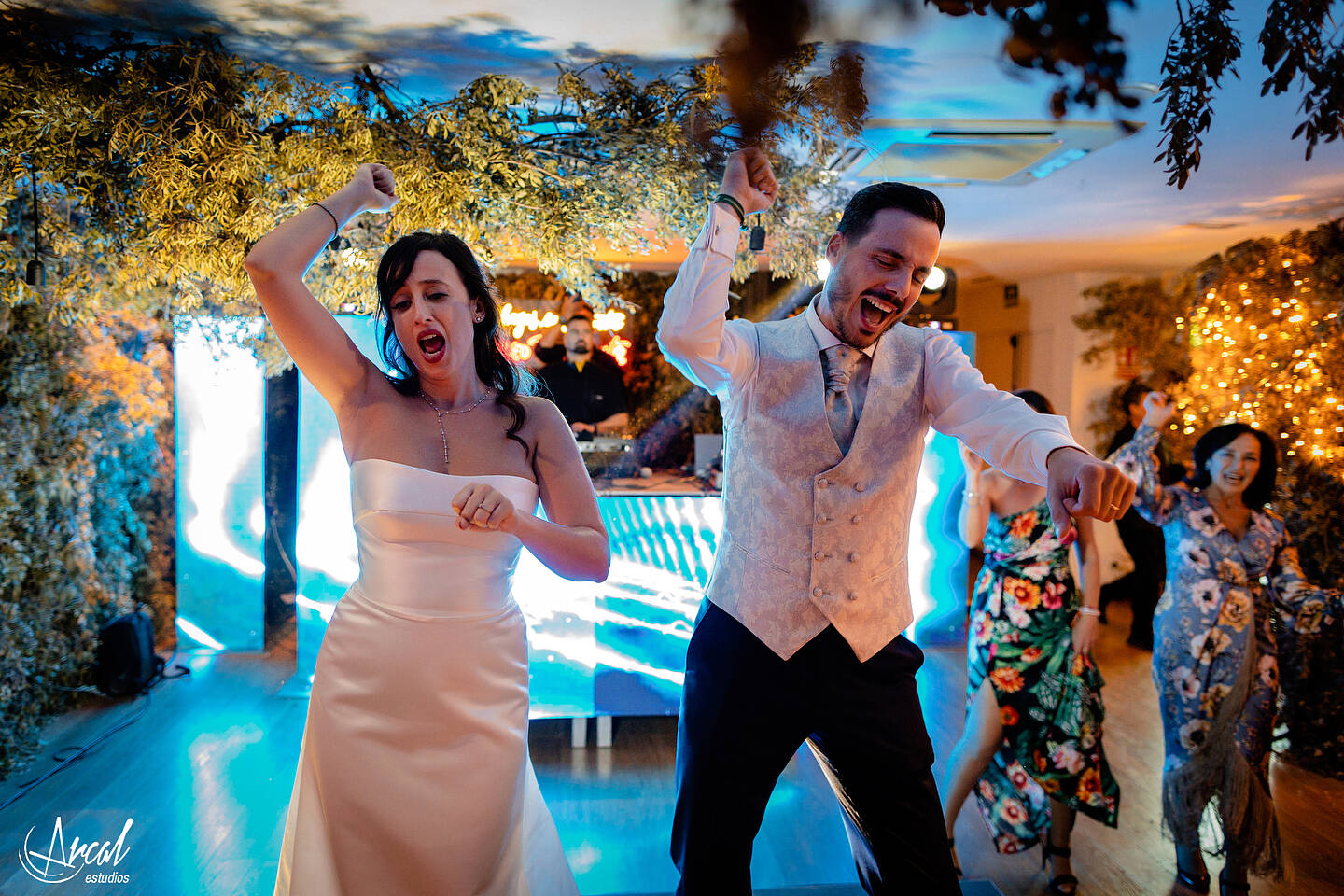 75_Alba y Pascual_hotel huerto del cura, eventos la magraña, elx 