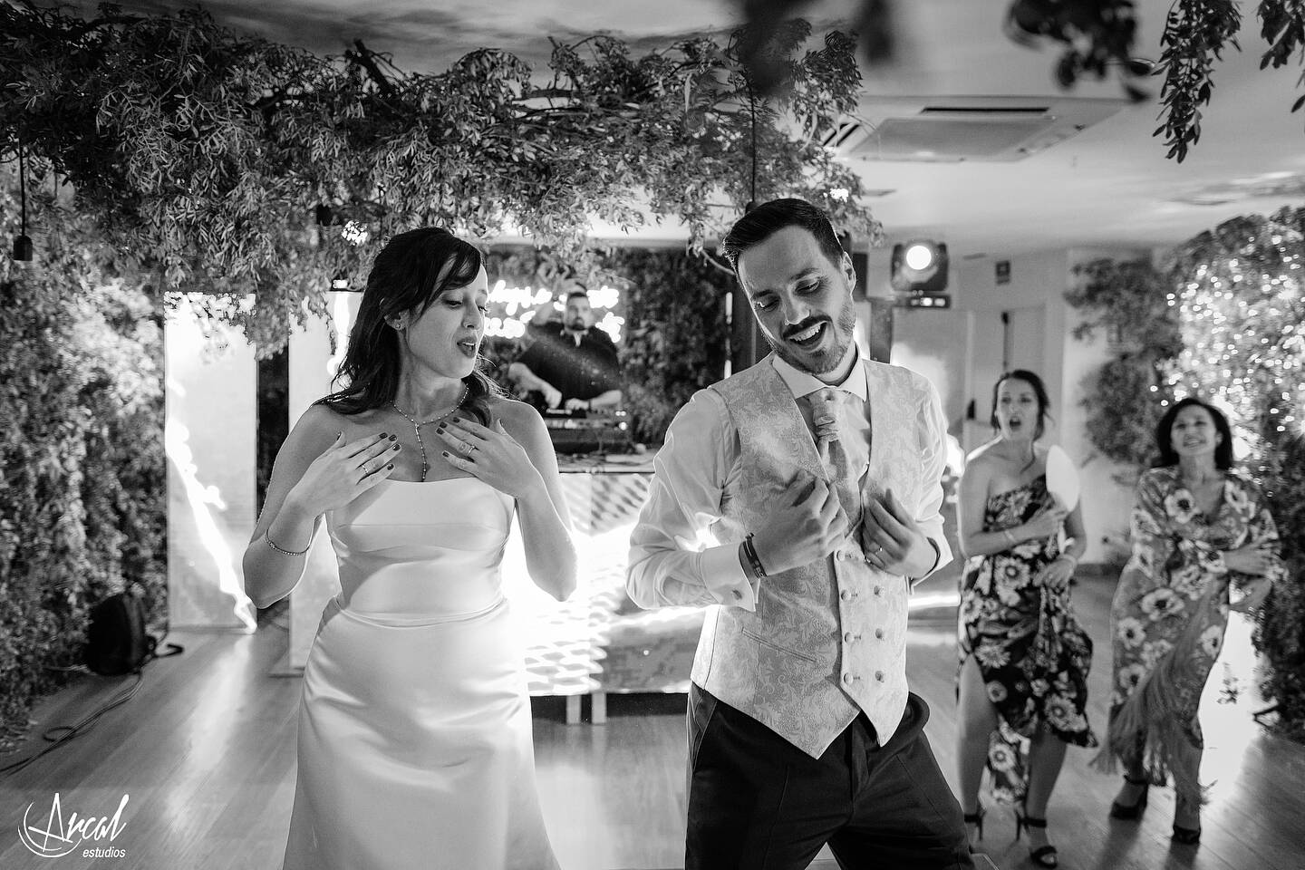 76_Alba y Pascual_hotel huerto del cura, eventos la magraña, elx 