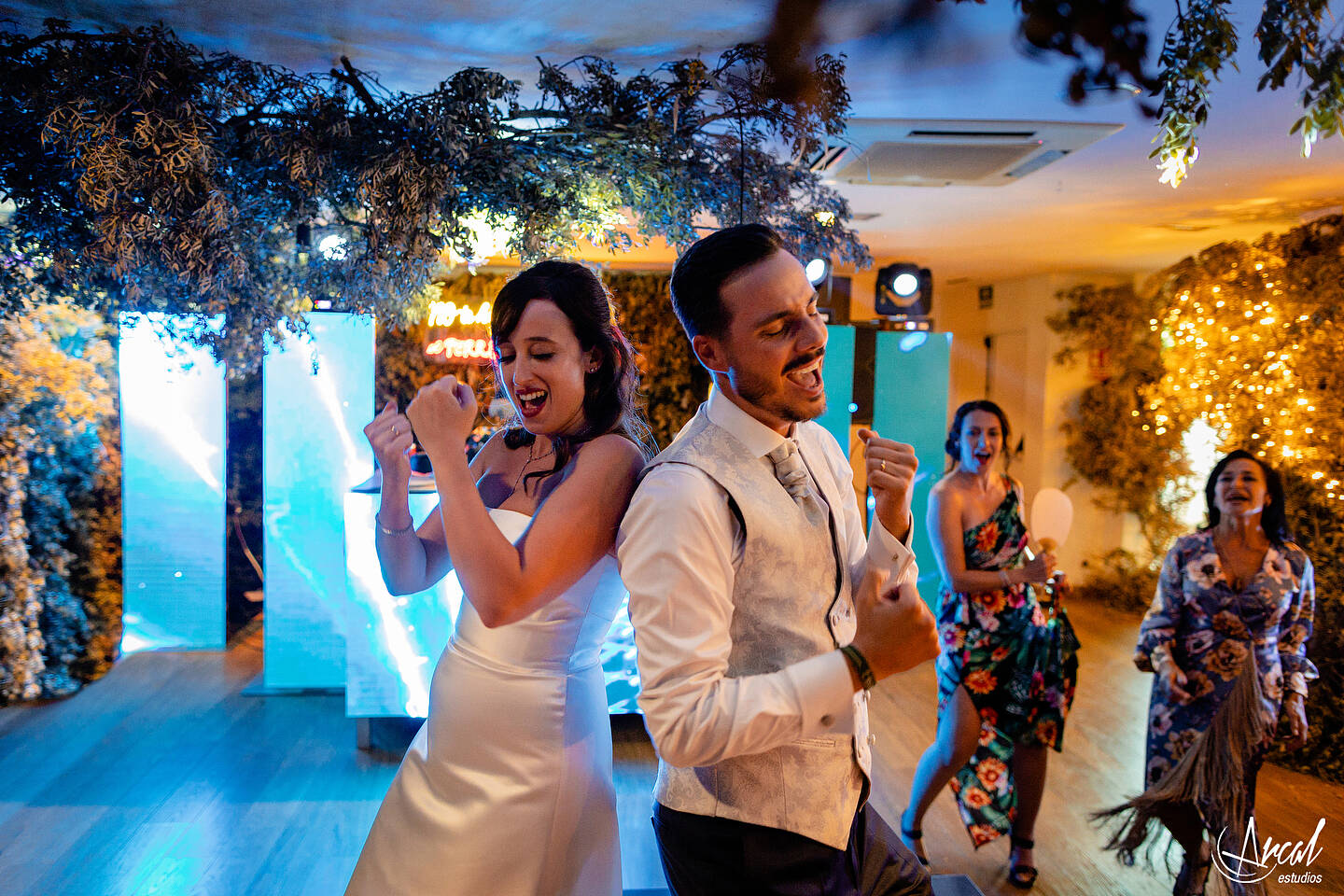 77_Alba y Pascual_hotel huerto del cura, eventos la magraña, elx 