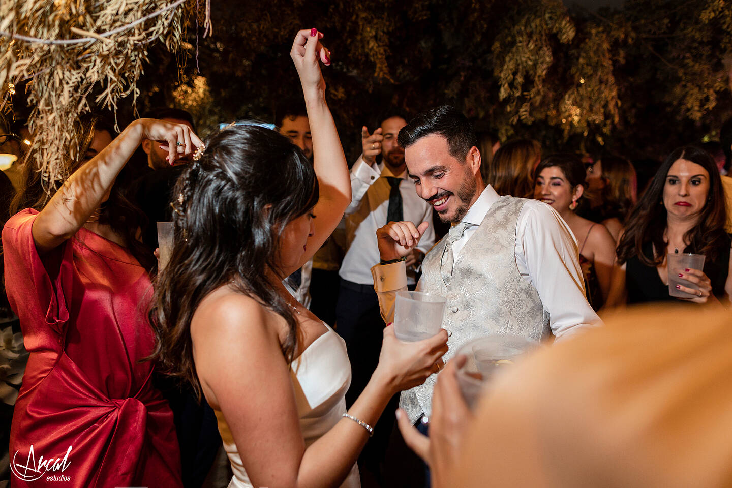 78_Alba y Pascual_hotel huerto del cura, eventos la magraña, elx 