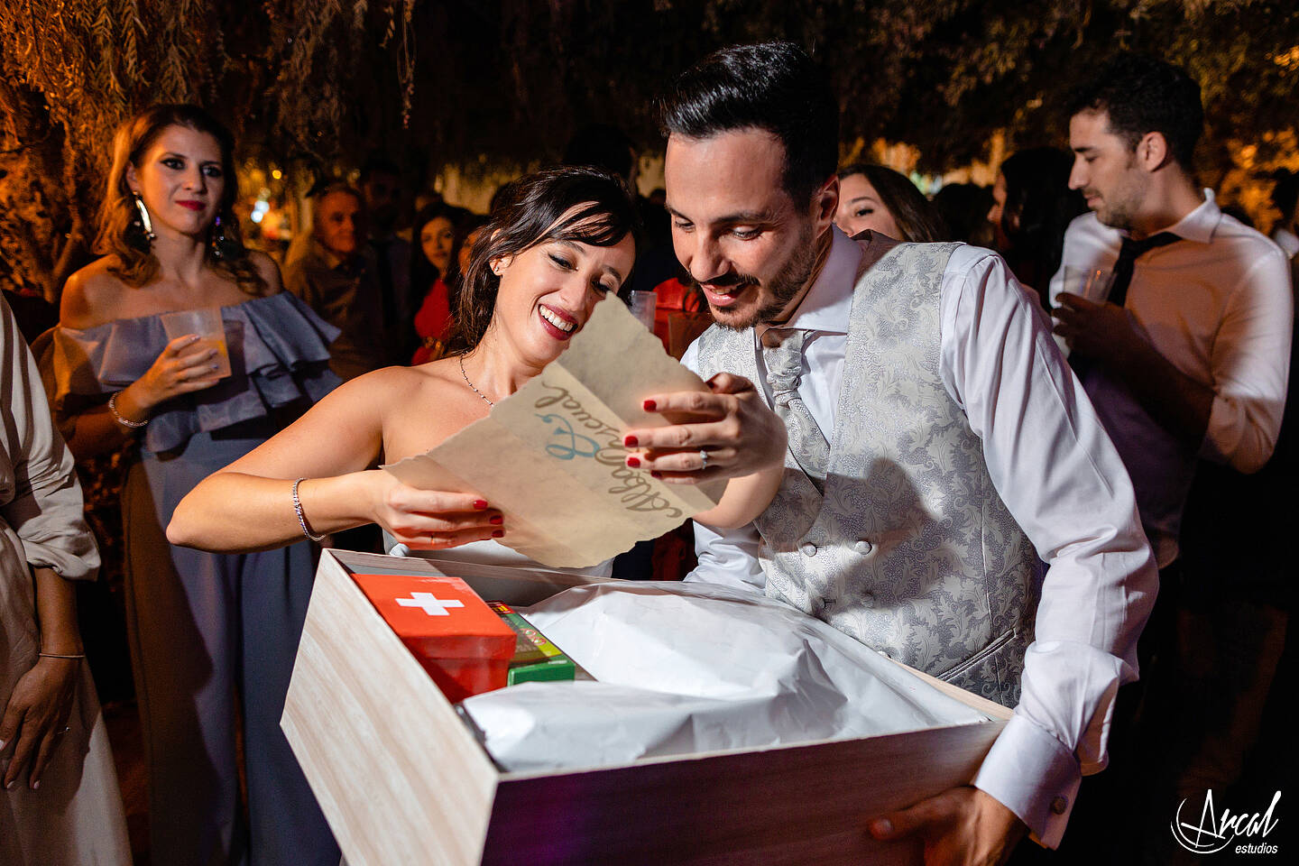 79_Alba y Pascual_hotel huerto del cura, eventos la magraña, elx 