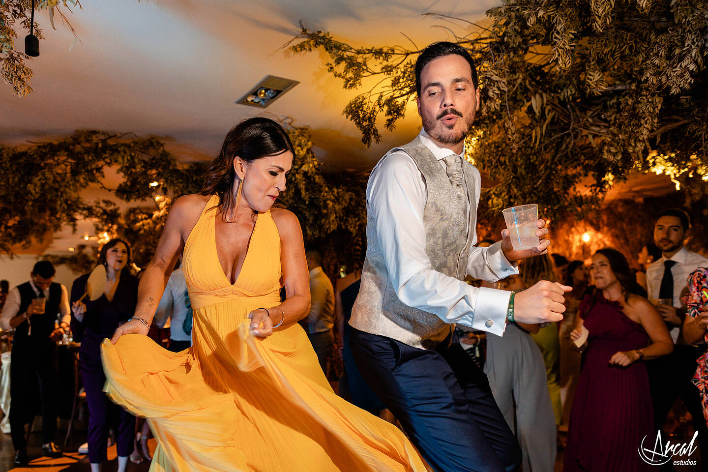 80_Alba y Pascual_hotel huerto del cura, eventos la magraña, elx 