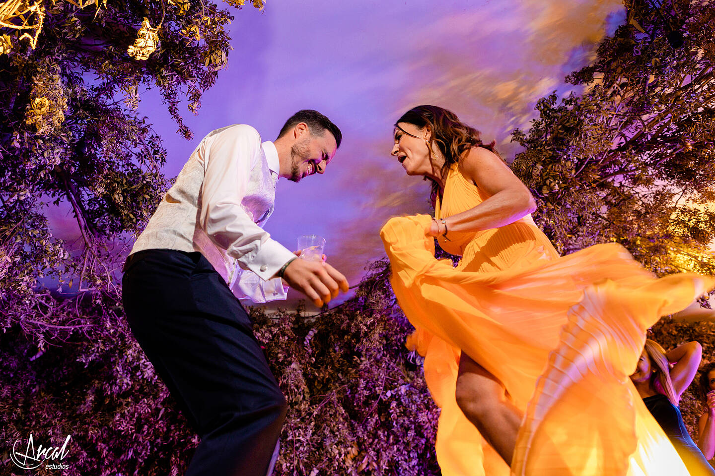 81_Alba y Pascual_hotel huerto del cura, eventos la magraña, elx 