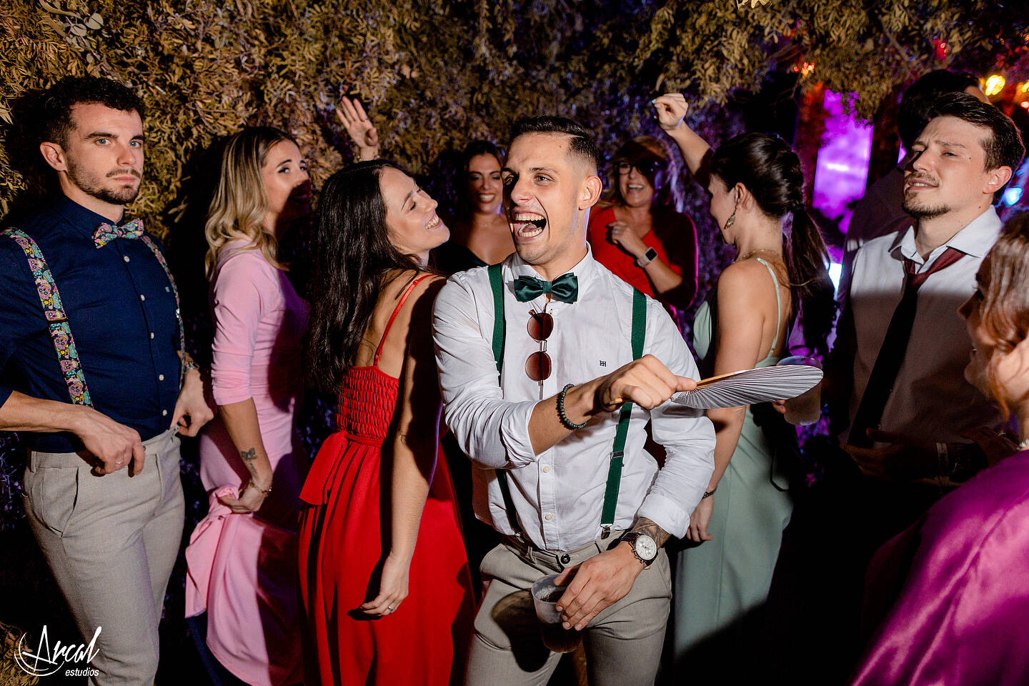 83_Alba y Pascual_hotel huerto del cura, eventos la magraña, elx 