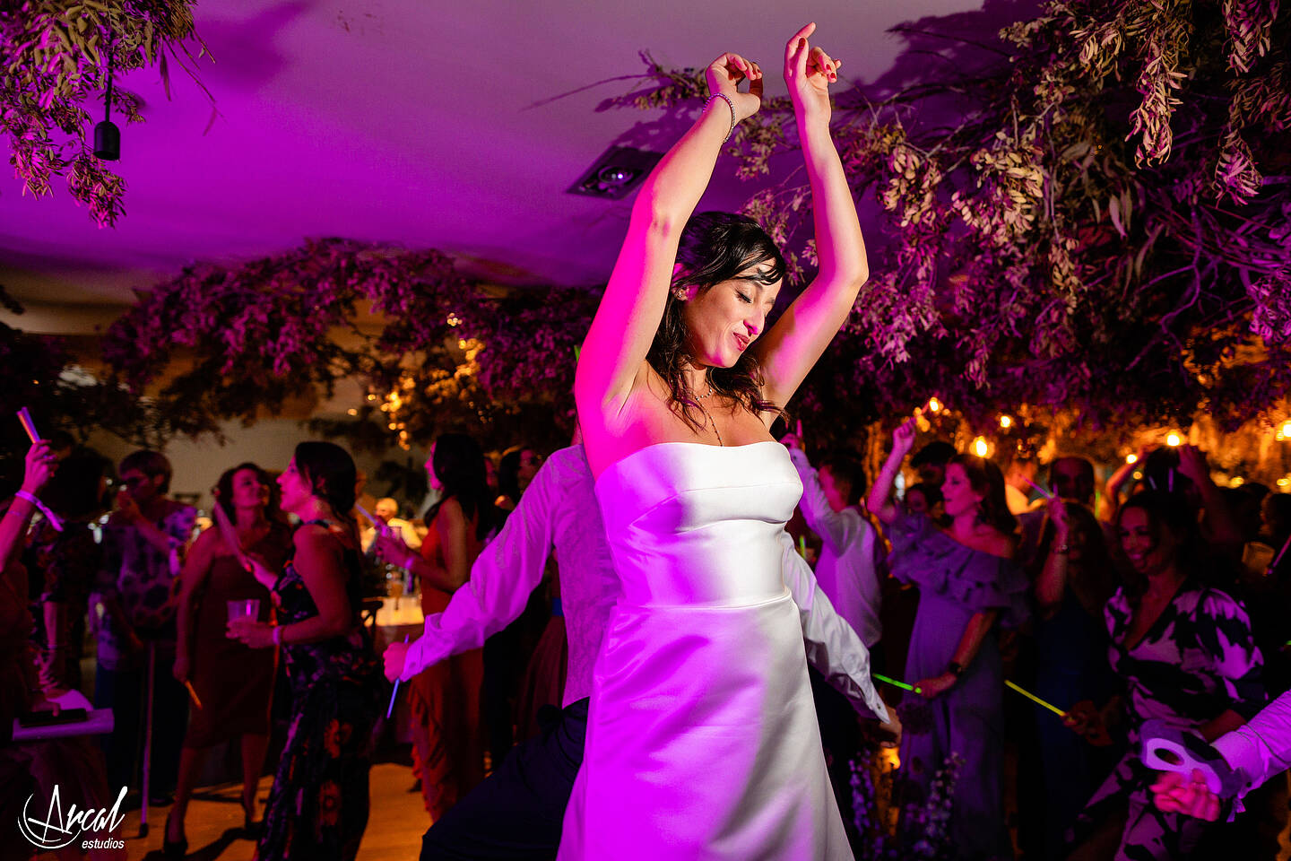 84_Alba y Pascual_hotel huerto del cura, eventos la magraña, elx 