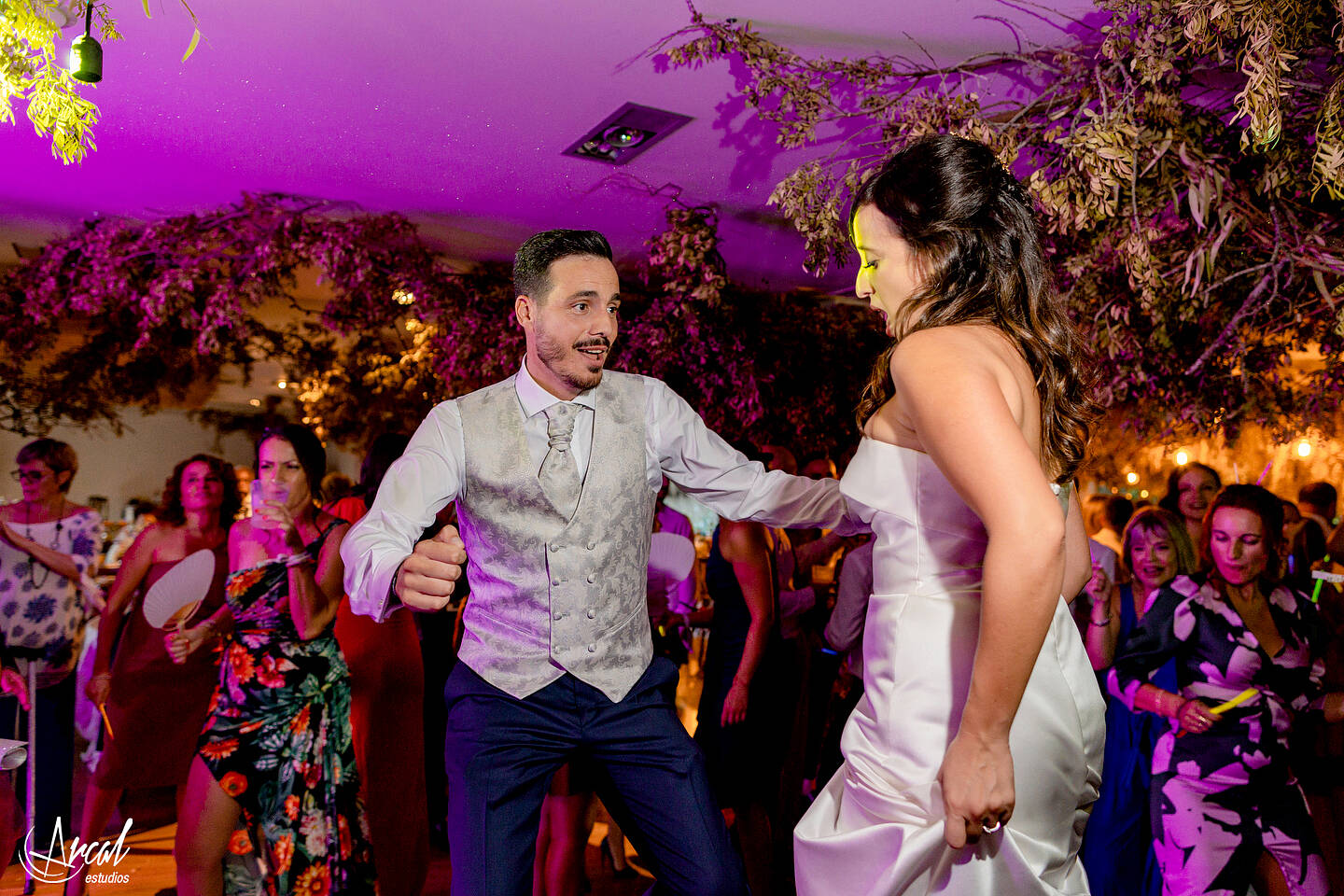 85_Alba y Pascual_hotel huerto del cura, eventos la magraña, elx 