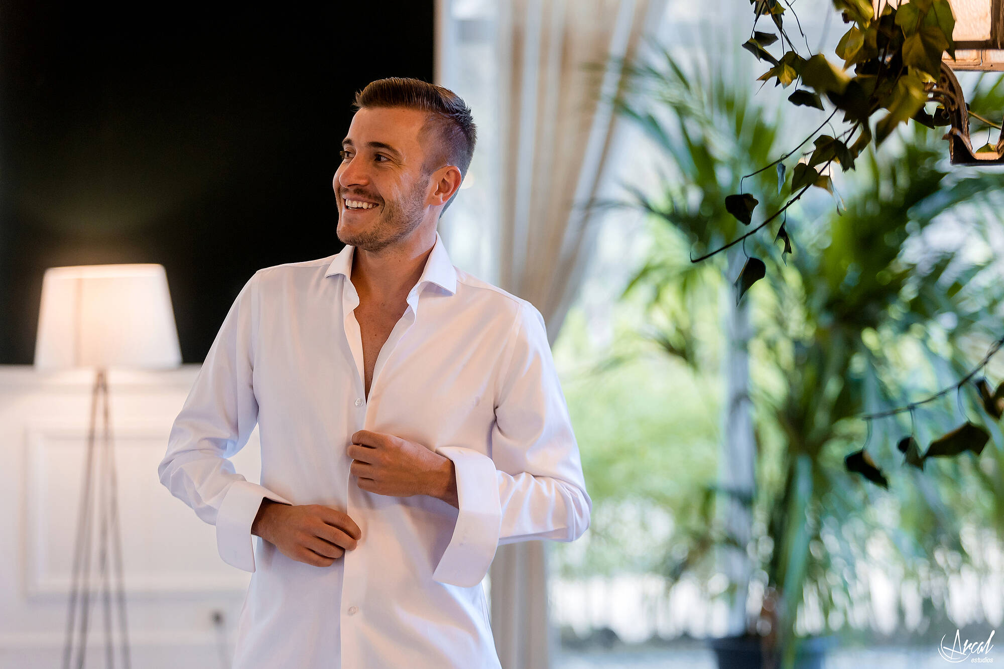 002_Elena y Javier - Madrid (WED PLANNER @misratoslibresbodas, @hastalosandaresmadrid @fincasotodegracia)A