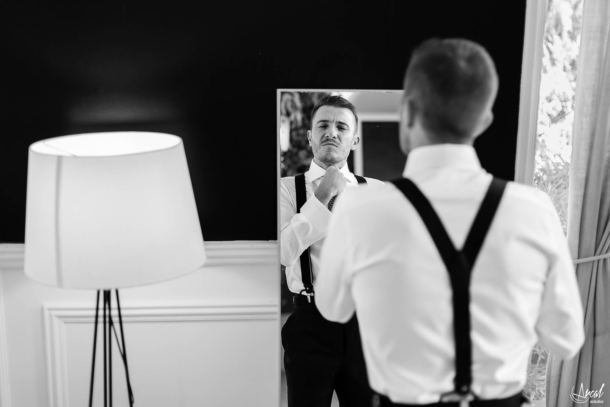 003_Elena y Javier - Madrid (WED PLANNER @misratoslibresbodas, @hastalosandaresmadrid @fincasotodegracia)A