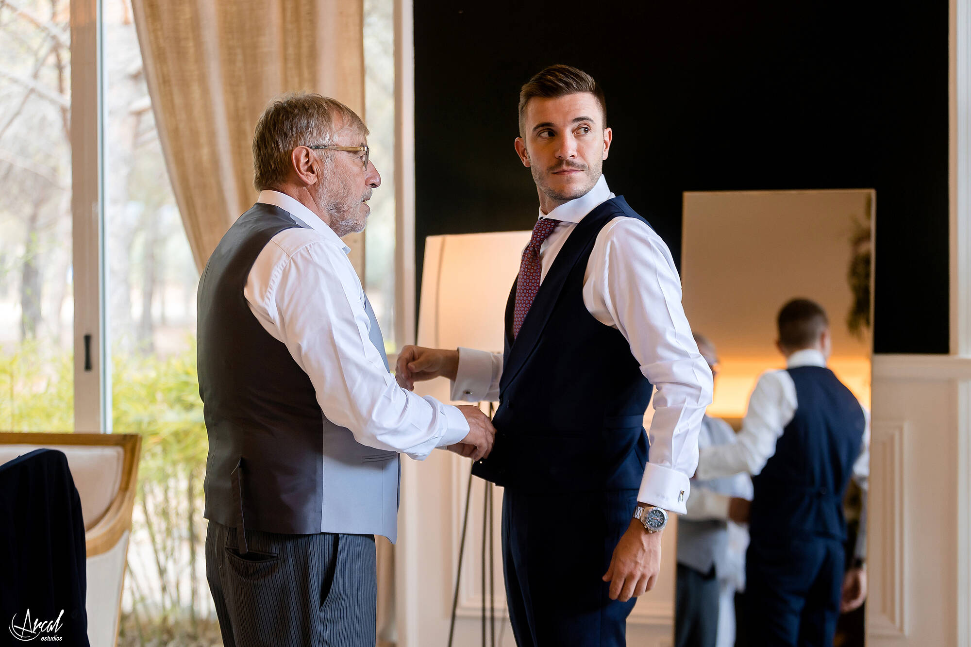 004_Elena y Javier - Madrid (WED PLANNER @misratoslibresbodas, @hastalosandaresmadrid @fincasotodegracia)