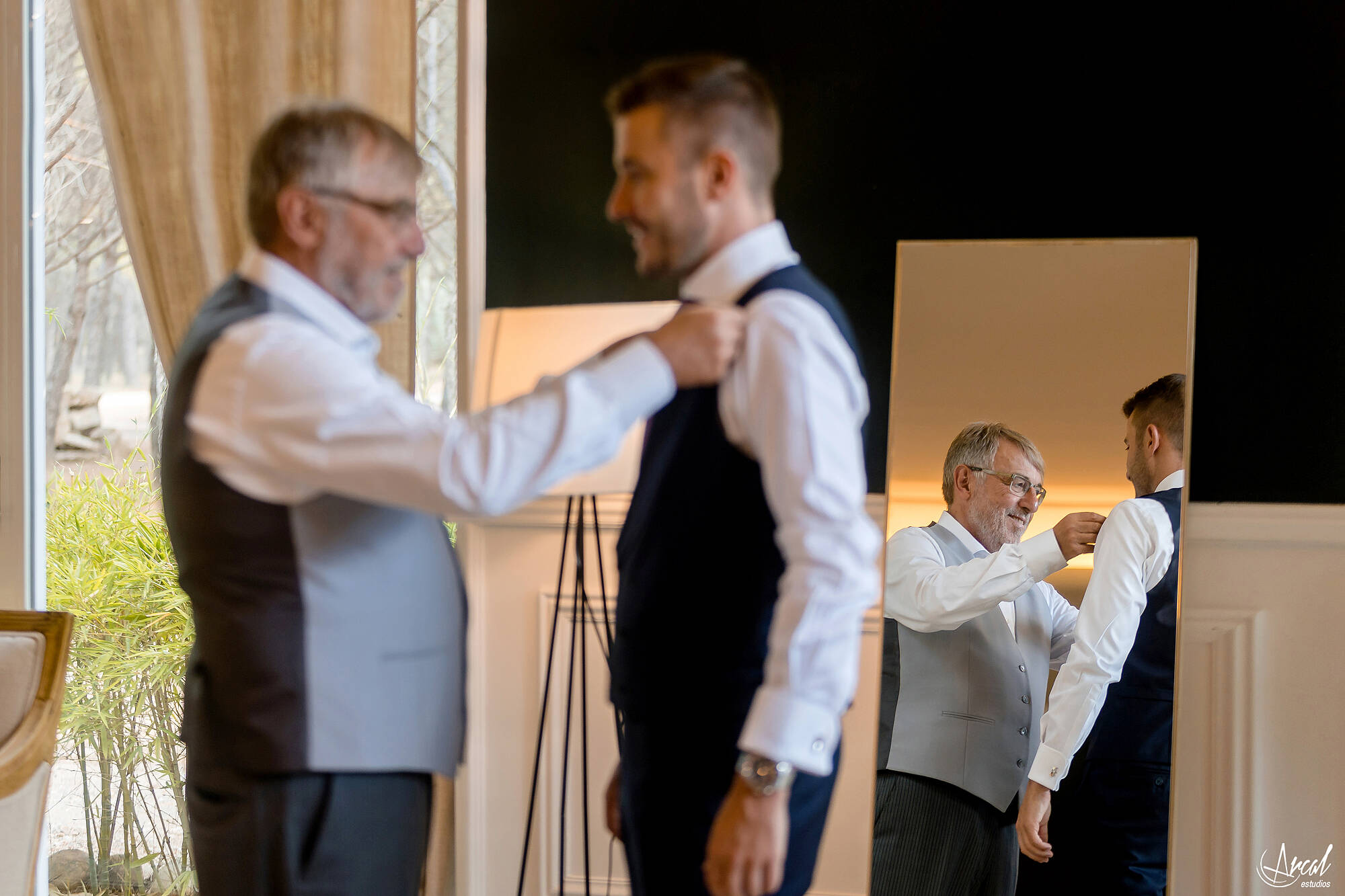 005_Elena y Javier - Madrid (WED PLANNER @misratoslibresbodas, @hastalosandaresmadrid @fincasotodegracia)A