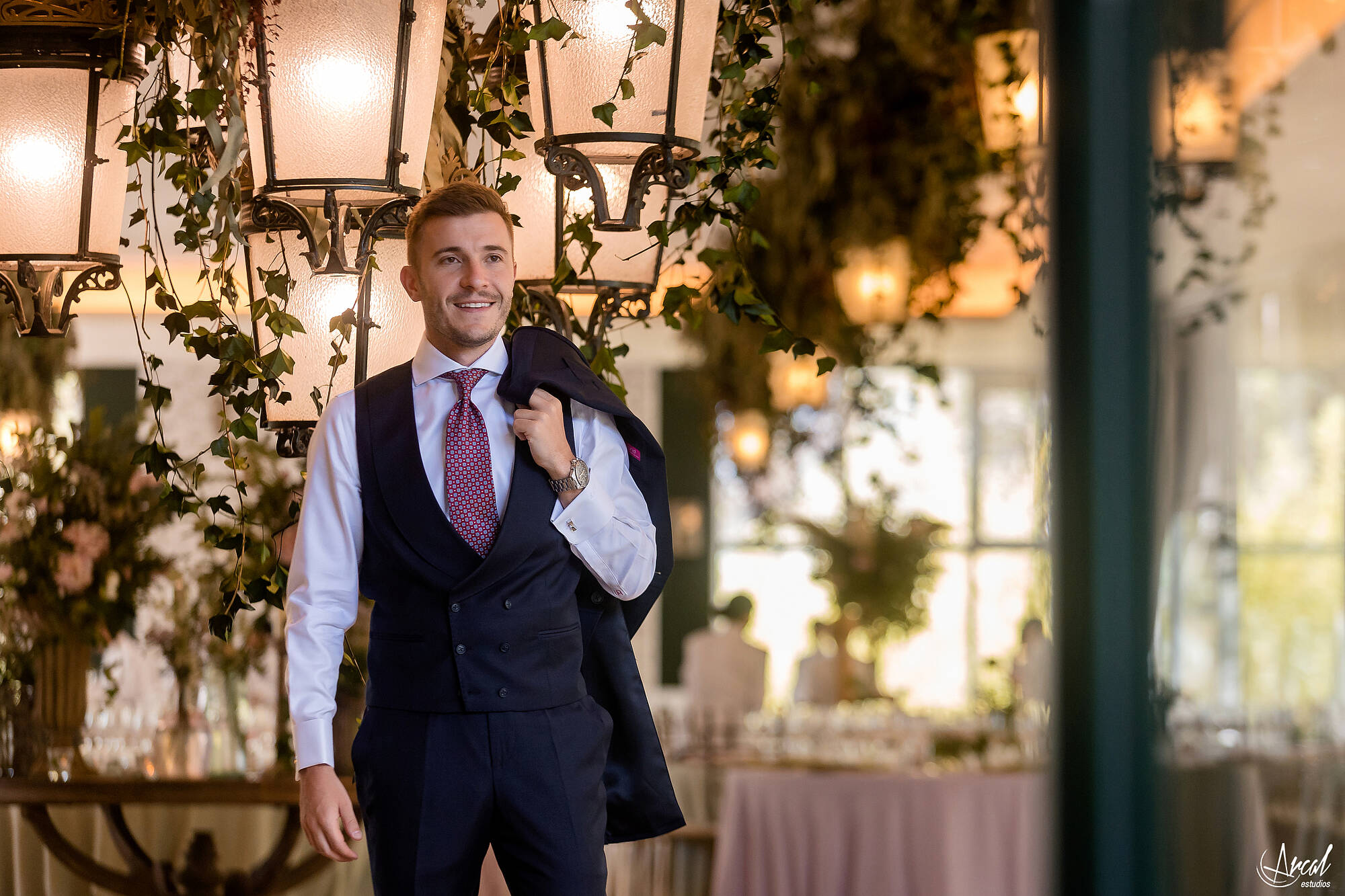 006_Elena y Javier - Madrid (WED PLANNER @misratoslibresbodas, @hastalosandaresmadrid @fincasotodegracia)A