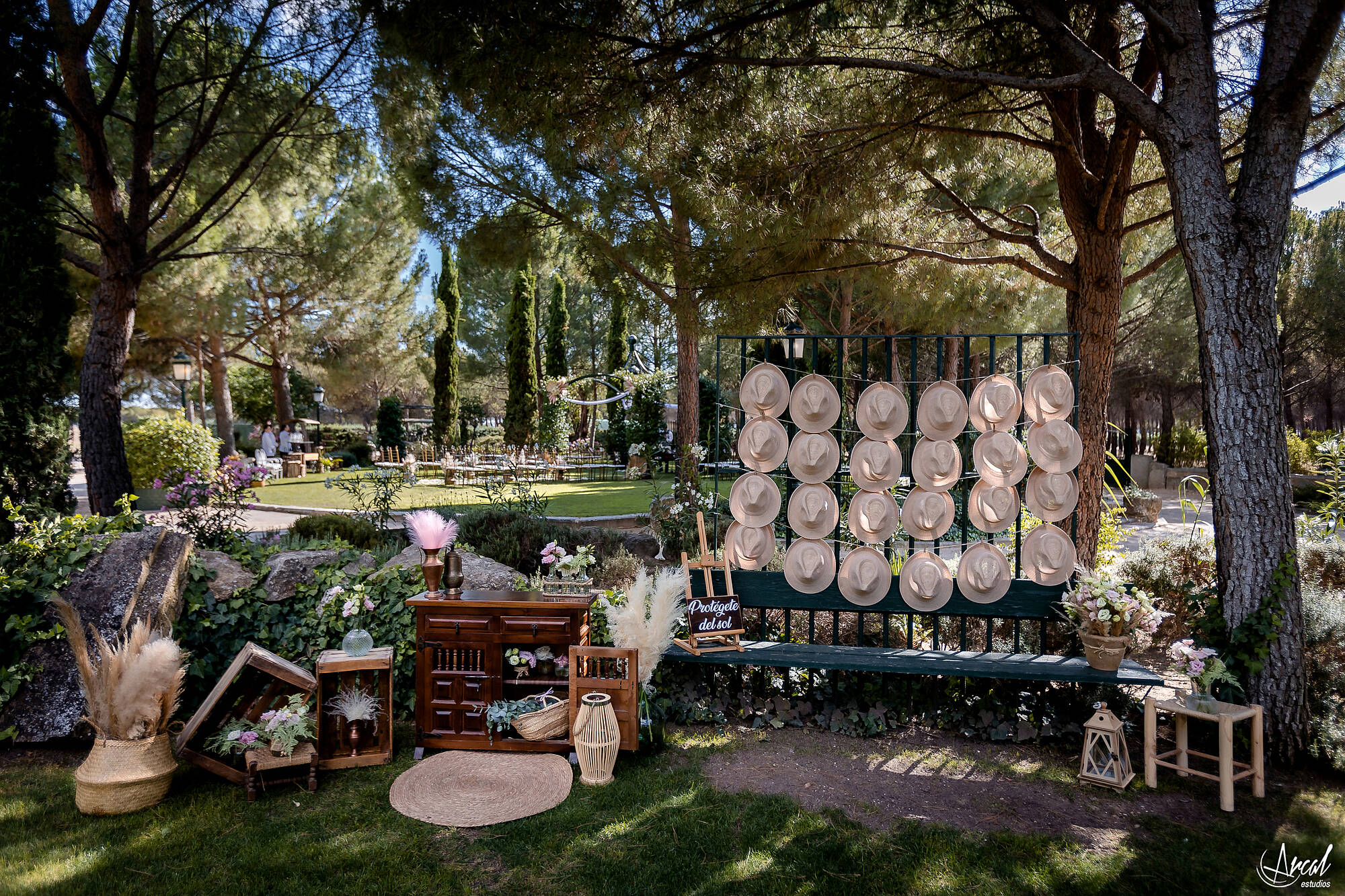 009_Elena y Javier - Madrid (WED PLANNER @misratoslibresbodas, @hastalosandaresmadrid @fincasotodegracia)A