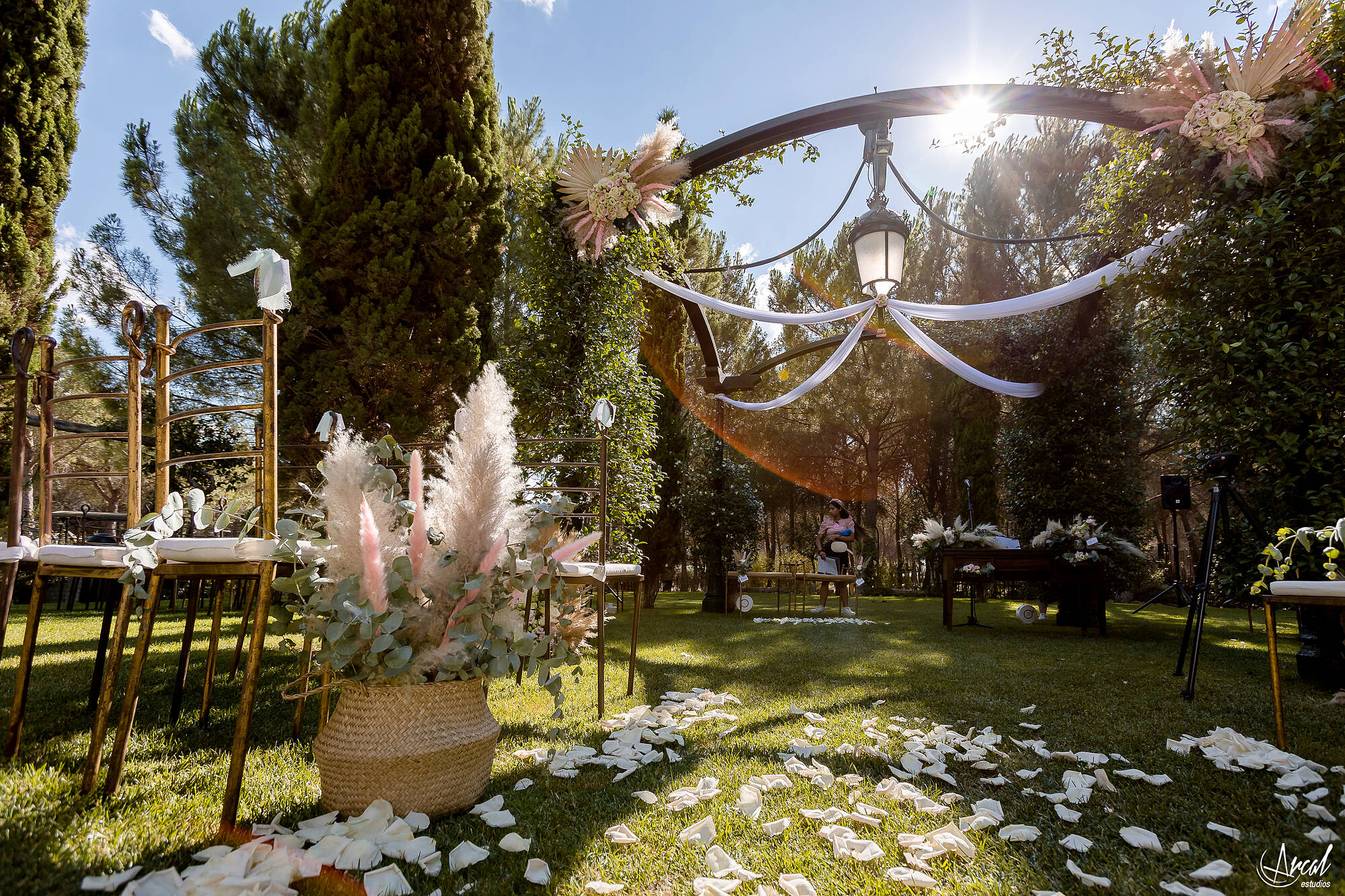 010_Elena y Javier - Madrid (WED PLANNER @misratoslibresbodas, @hastalosandaresmadrid @fincasotodegracia)A